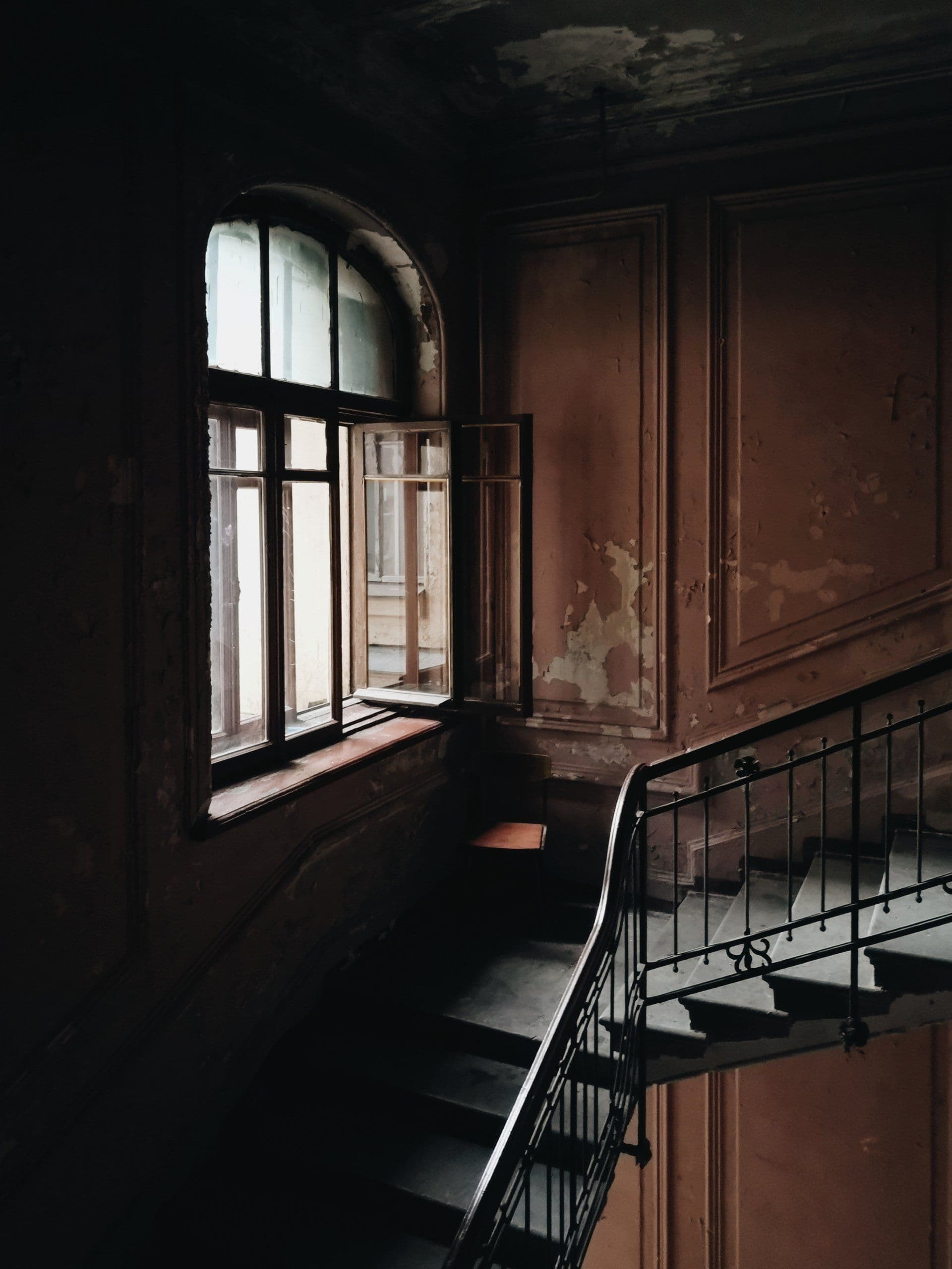 Gestire i Rischi Domestici: Strategie Effettive