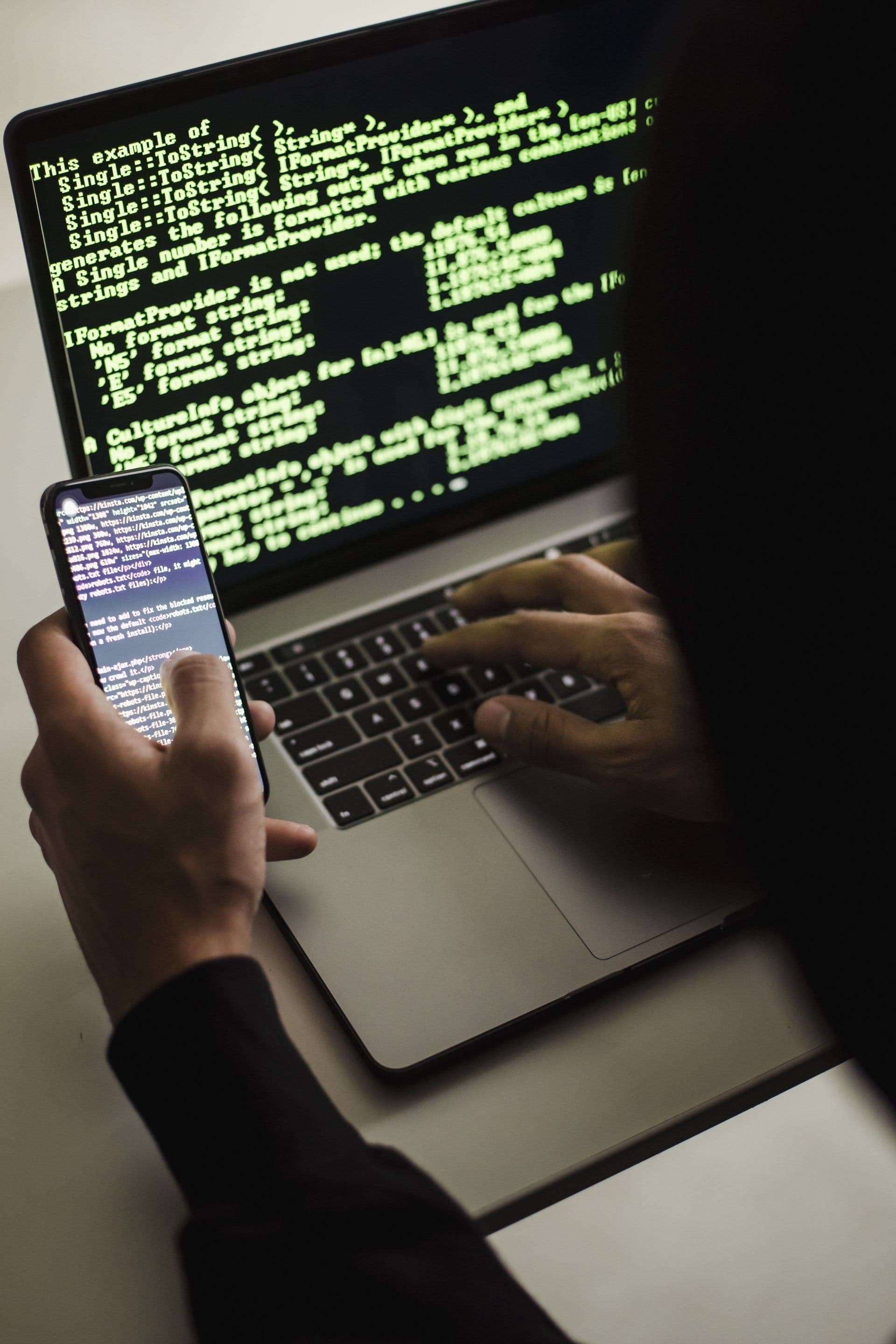 20 Modi in Cui il Tuo Dipendente Può Causare un Cyber Attack