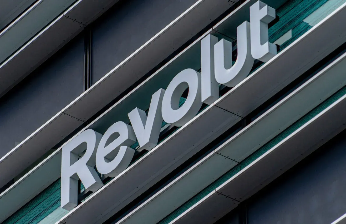 Conto Deposito Revolut - Tutto Quello che Devi Sapere