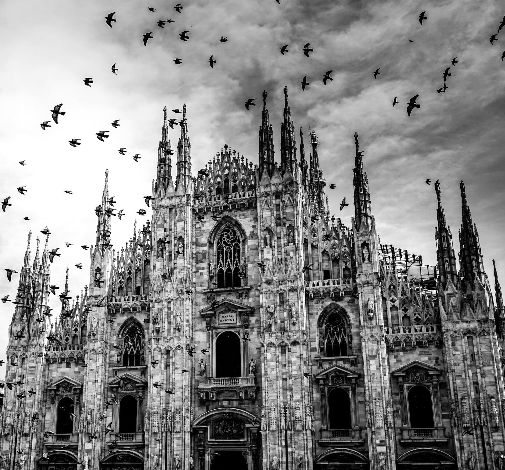 Cosa Significa Davvero il Nuovo Obbligo di Copertura