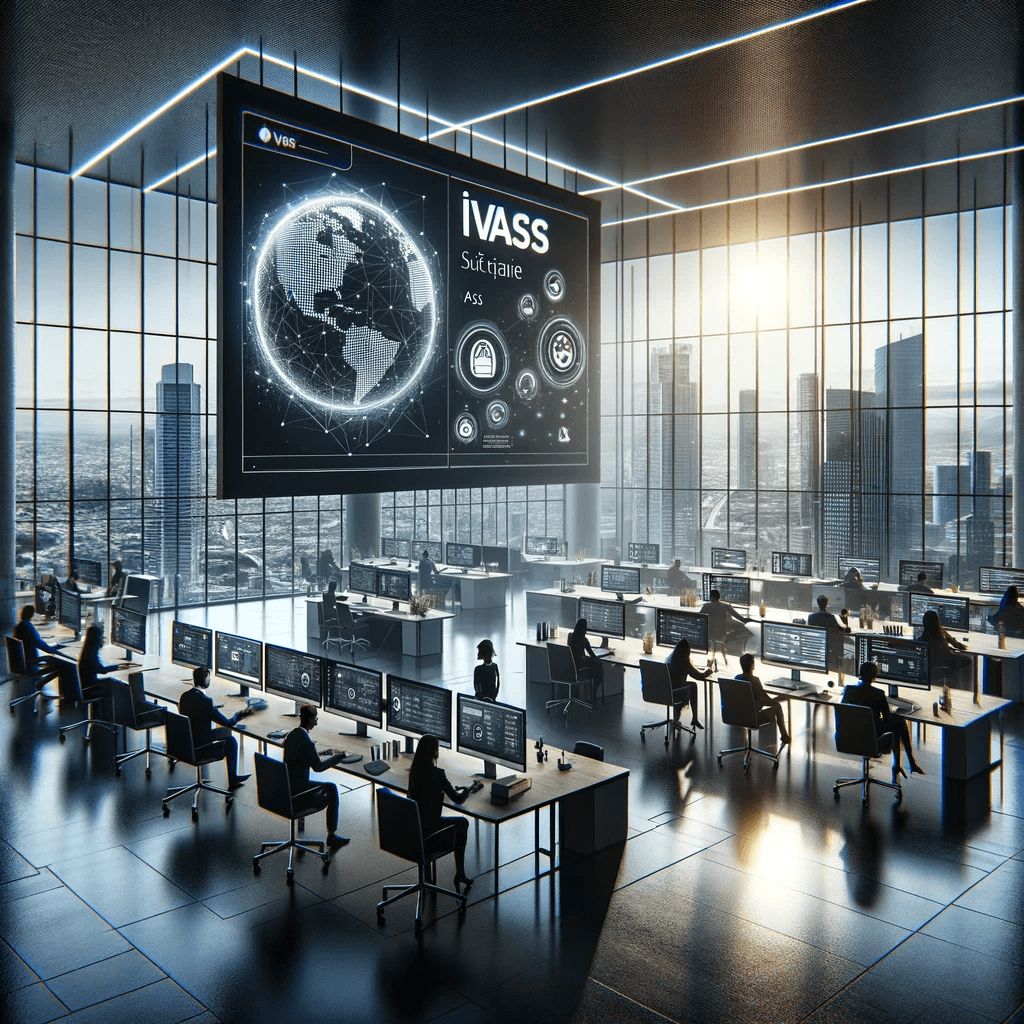 Portale RUI IVASS: la digitalizzazione degli intermediari