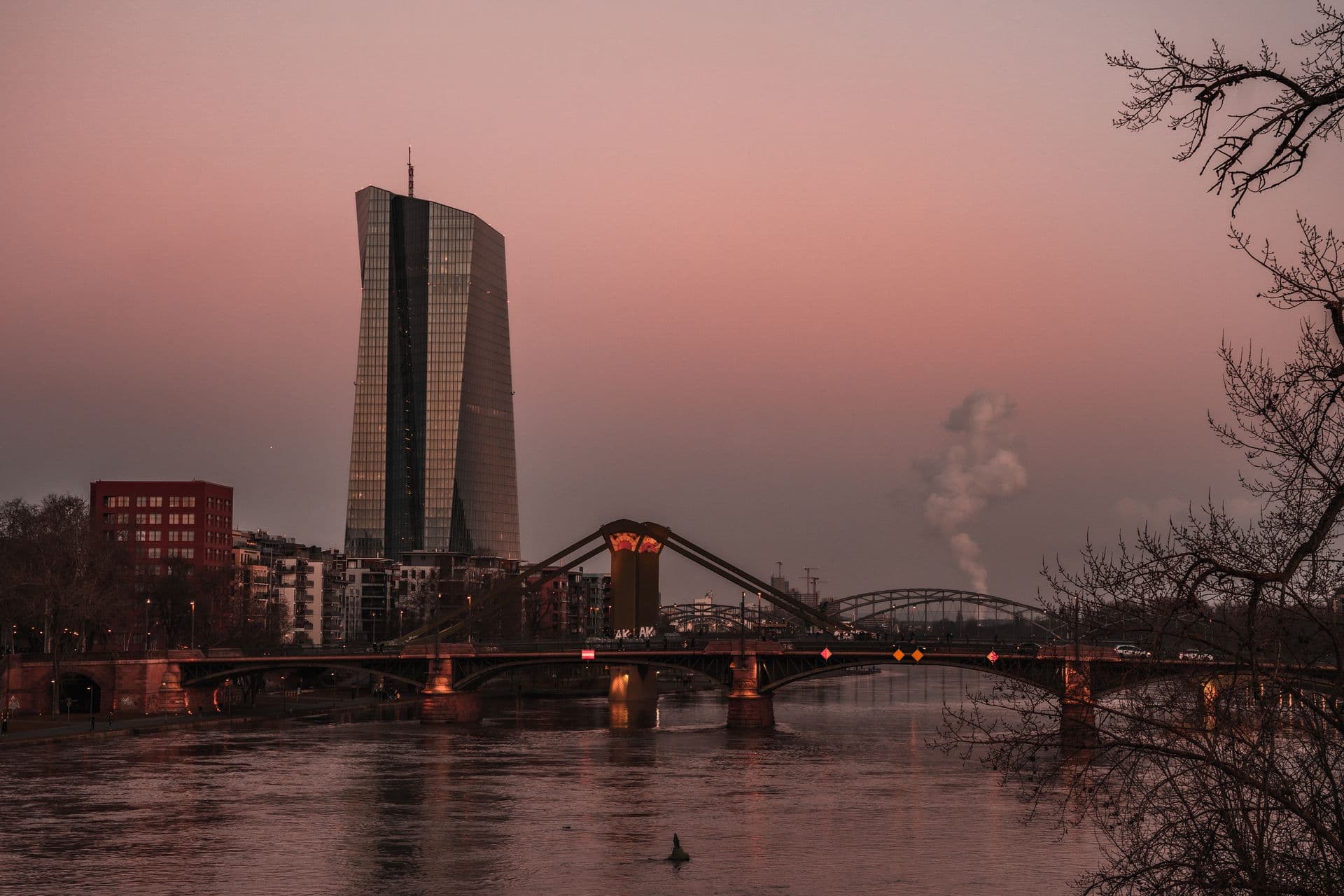 Come si calcola il Tfr? Ecco cosa fare nel 2023