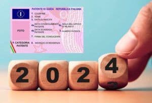 Gazzetta Ufficiale: Il Testo Completo del Nuovo Codice della Strada