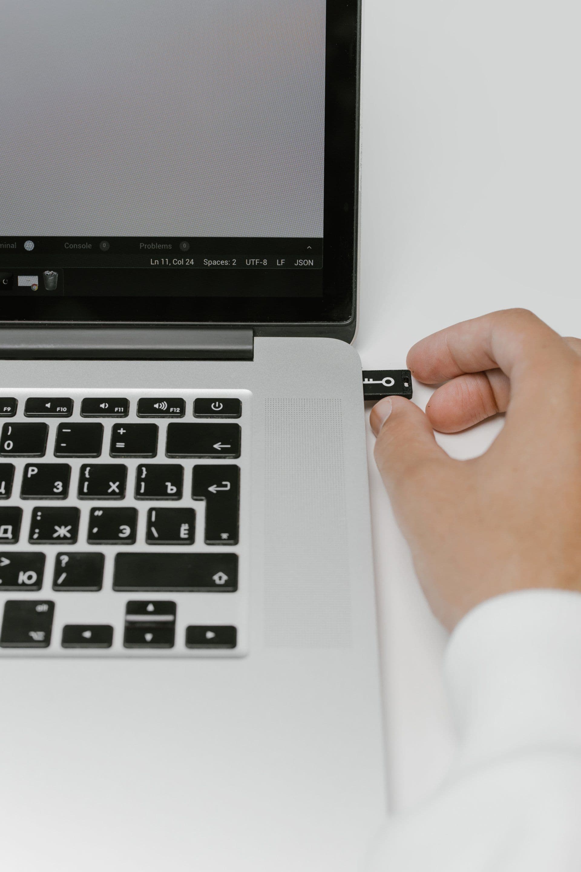 Cyber Security Insurance: Un Investimento Necessario