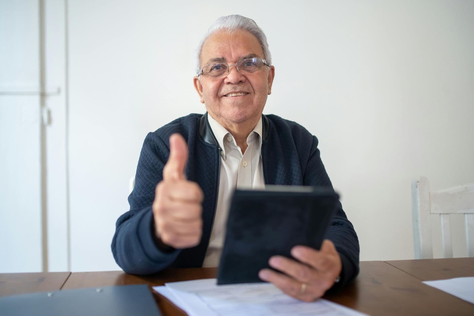 Confronto Assicurazioni Casa 2025: Quale Conviene di Più?