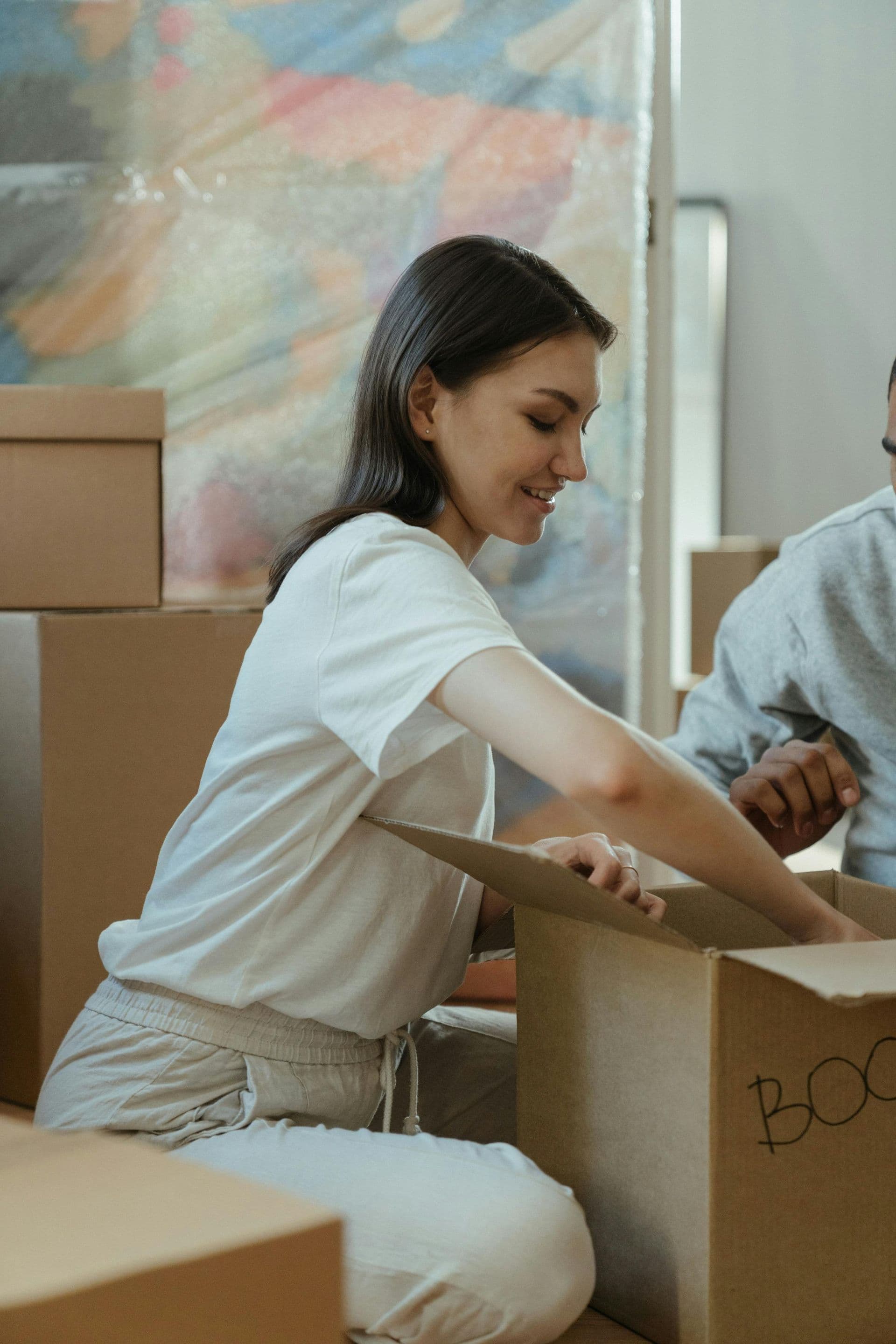 Come funziona l’assicurazione casa in affitto?