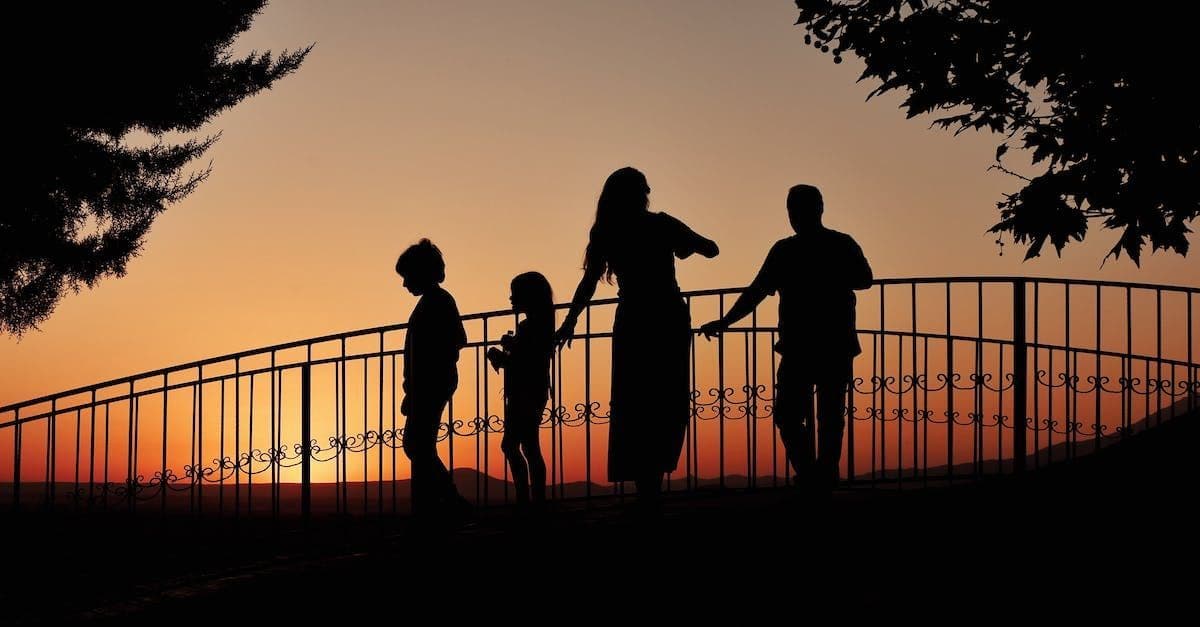 Detrazioni Familiari 2024: Una Guida Completa