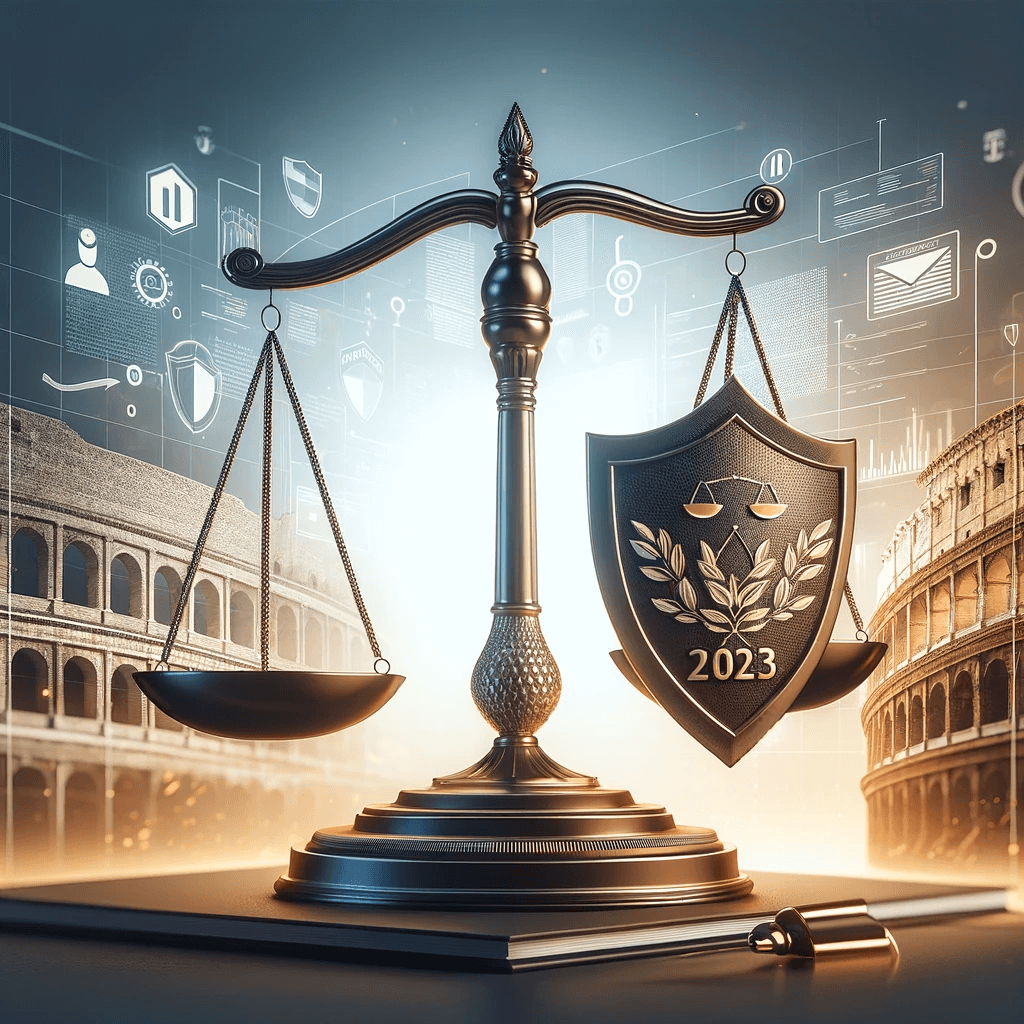 Rivoluzione nel Risarcimento Danni: Le Nuove Tabelle