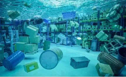 Chi è Destinatario del Nuovo Obbligo di Assicurazione