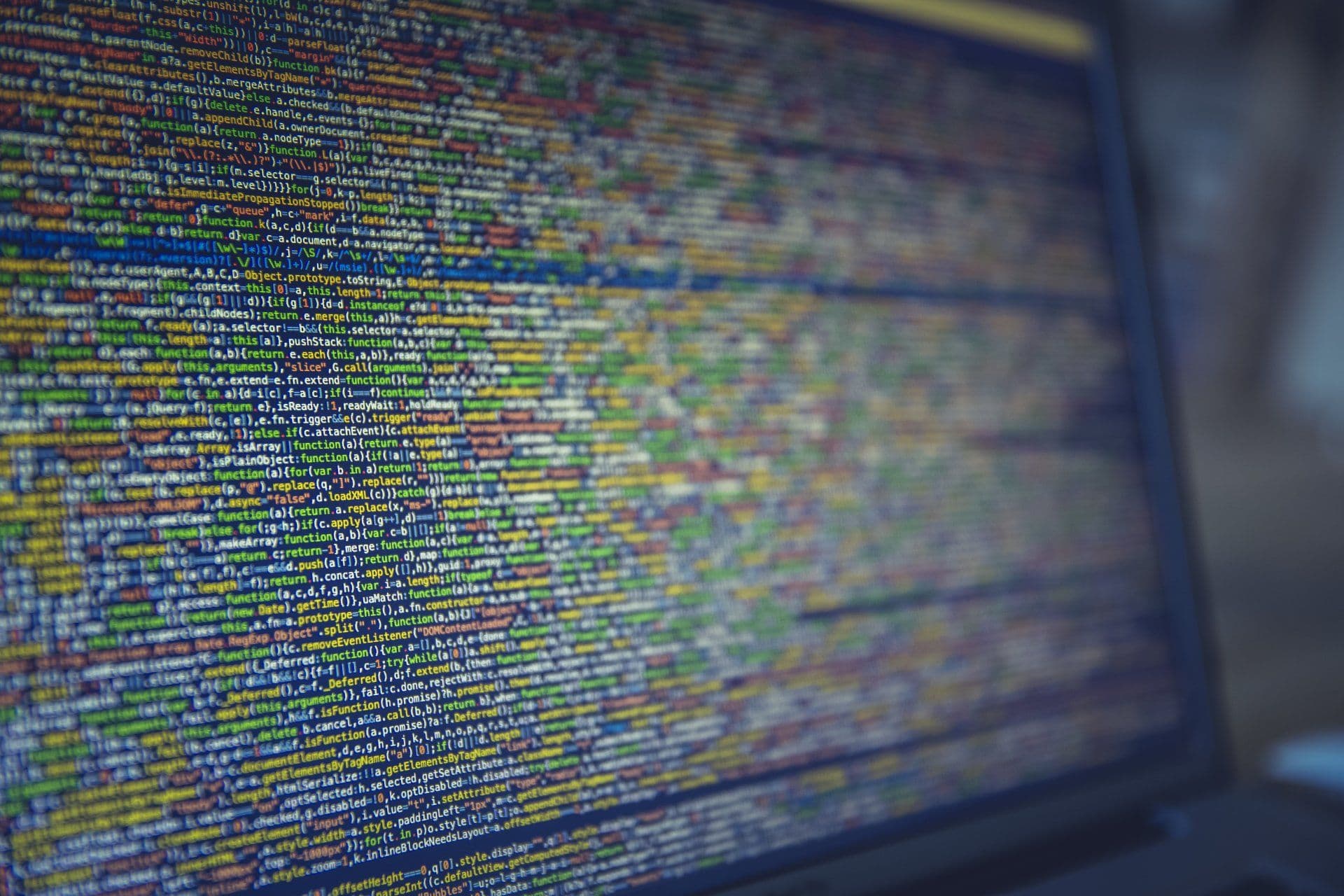 Cyber Insurance: La Tua Rete di Sicurezza nel Mondo Digitale