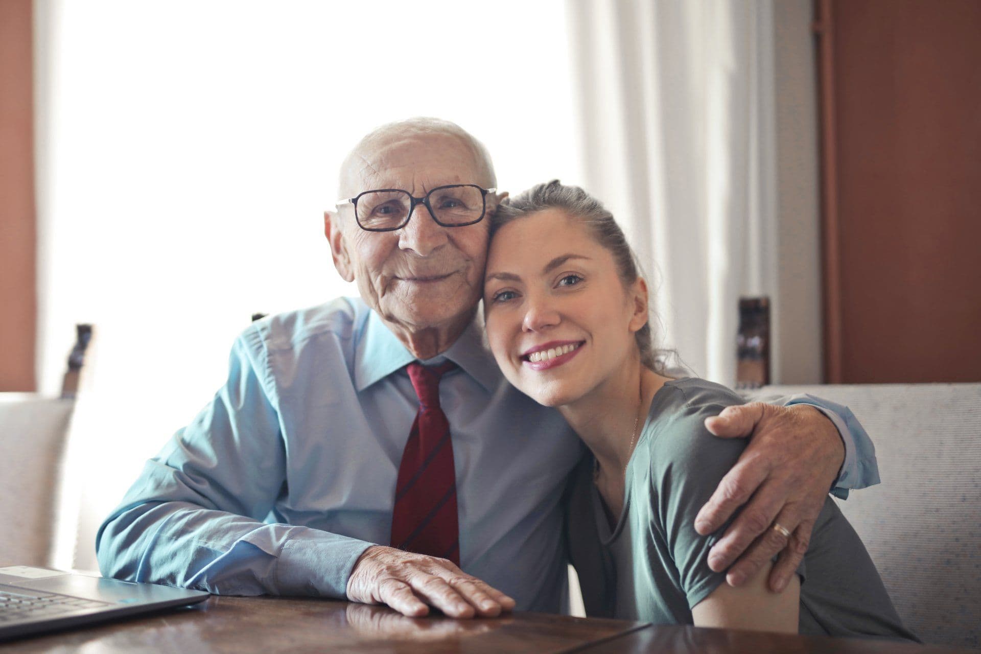 Come accedere all'assistenza dentale gratuita in Italia