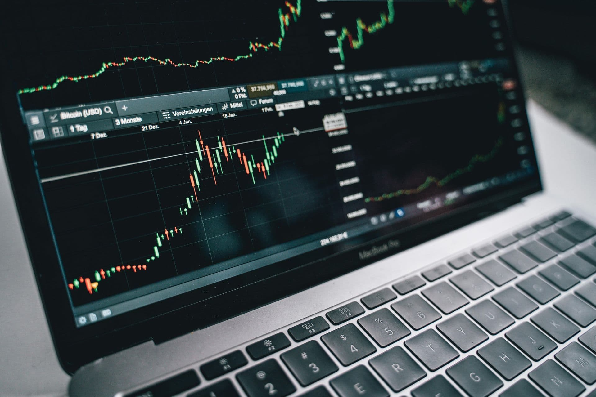 BTP Valore: le novità da conoscere per investire in BTP nel 2026