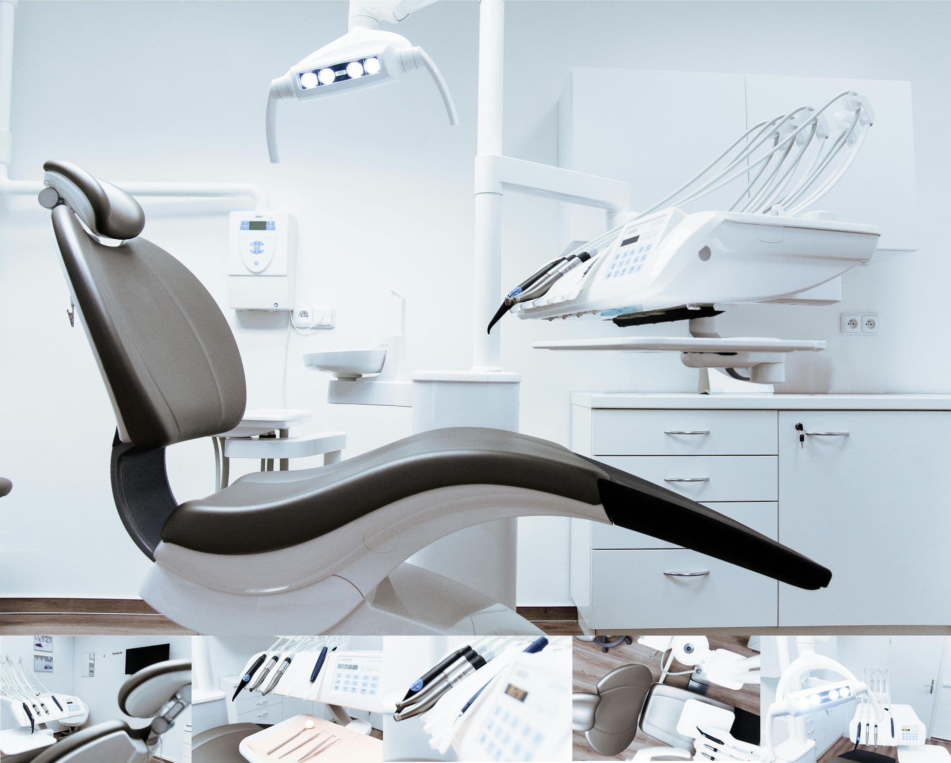 Quanto costa un'assicurazione sanitaria privata?