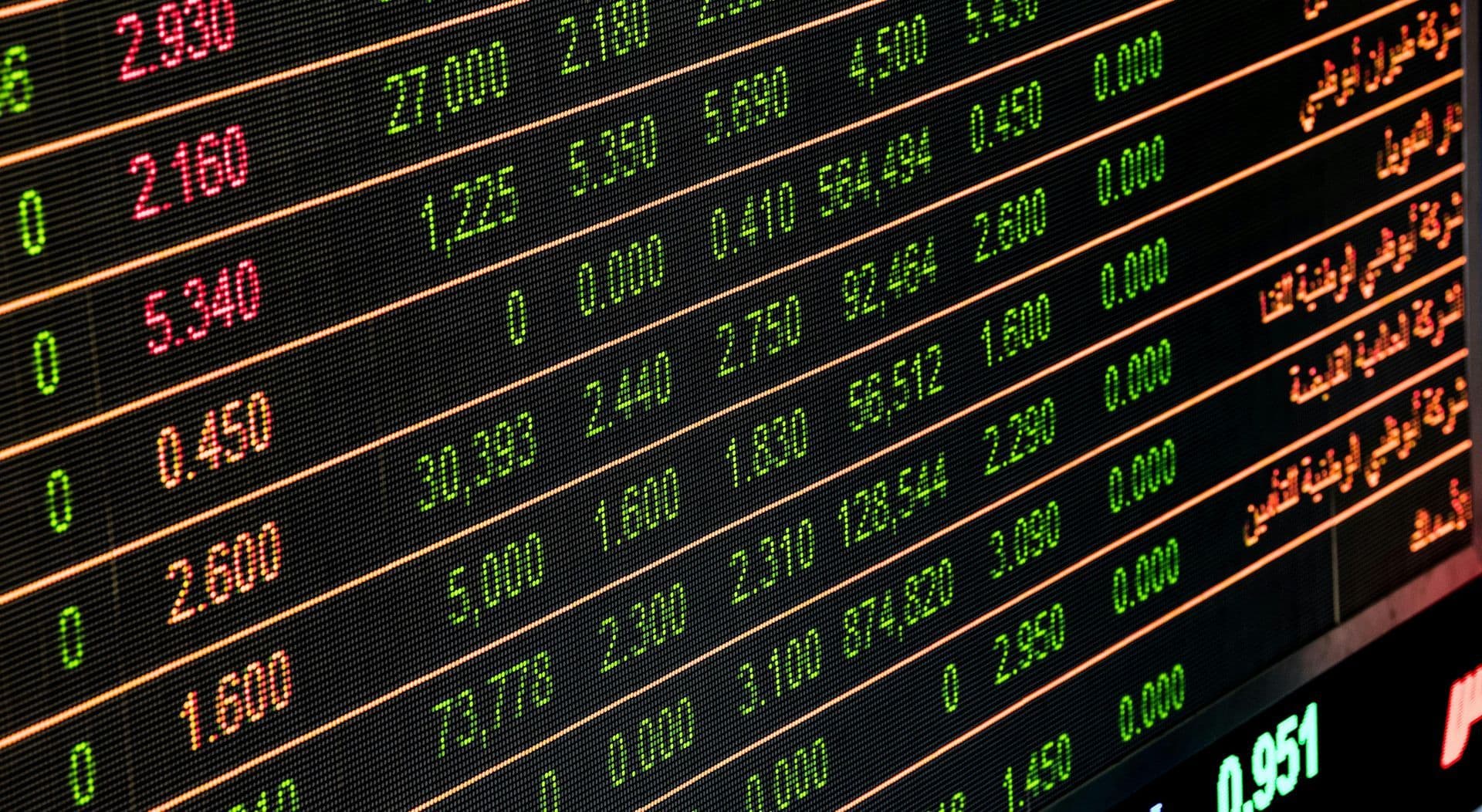 Cosa Sono le CACs e Perché Dovresti Preoccupartene se Investi in BTP