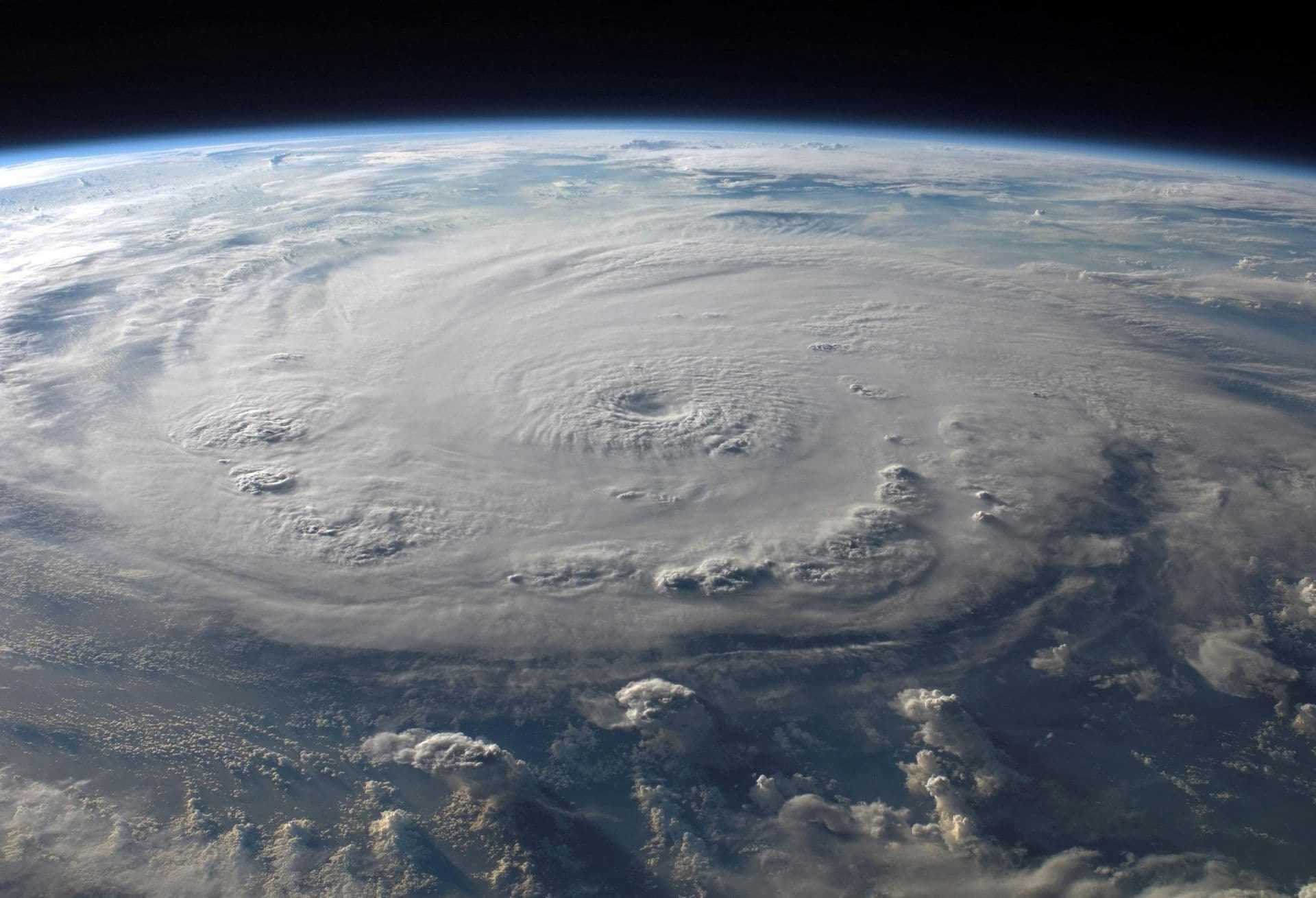 Polizza rischi catastrofali CAT-NAT: GUIDA COMPLETA