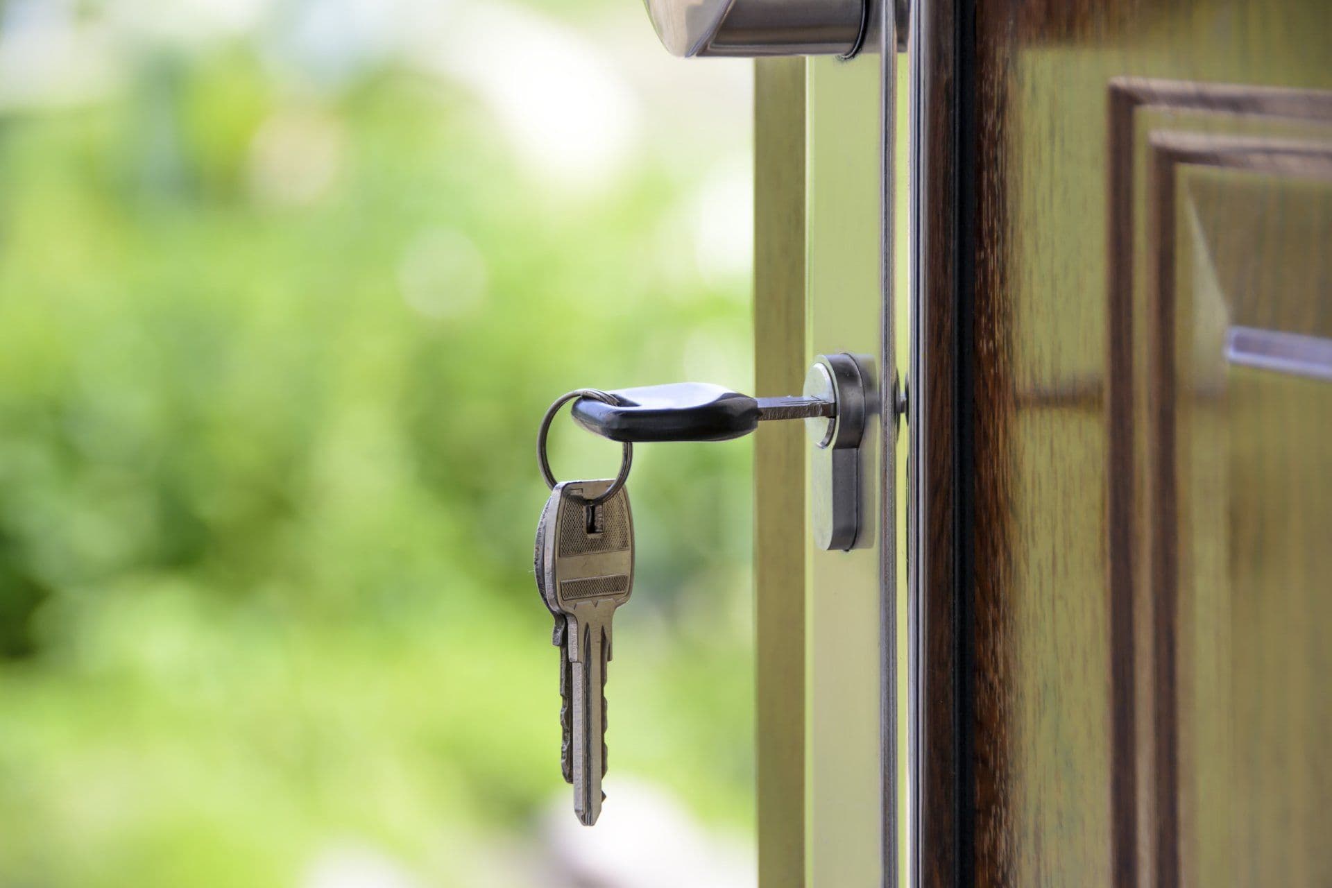 Costo Assicurazione Casa: Prezzi Medi 2026 (da 62€/anno)