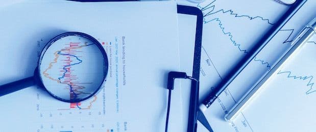 715 MILIONI - Come la CASSA dei DOTTORI COMMERCIALISTI ha