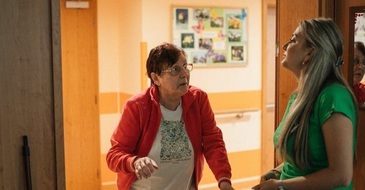 OSS e colpa grave: sempre in carico all'operatore