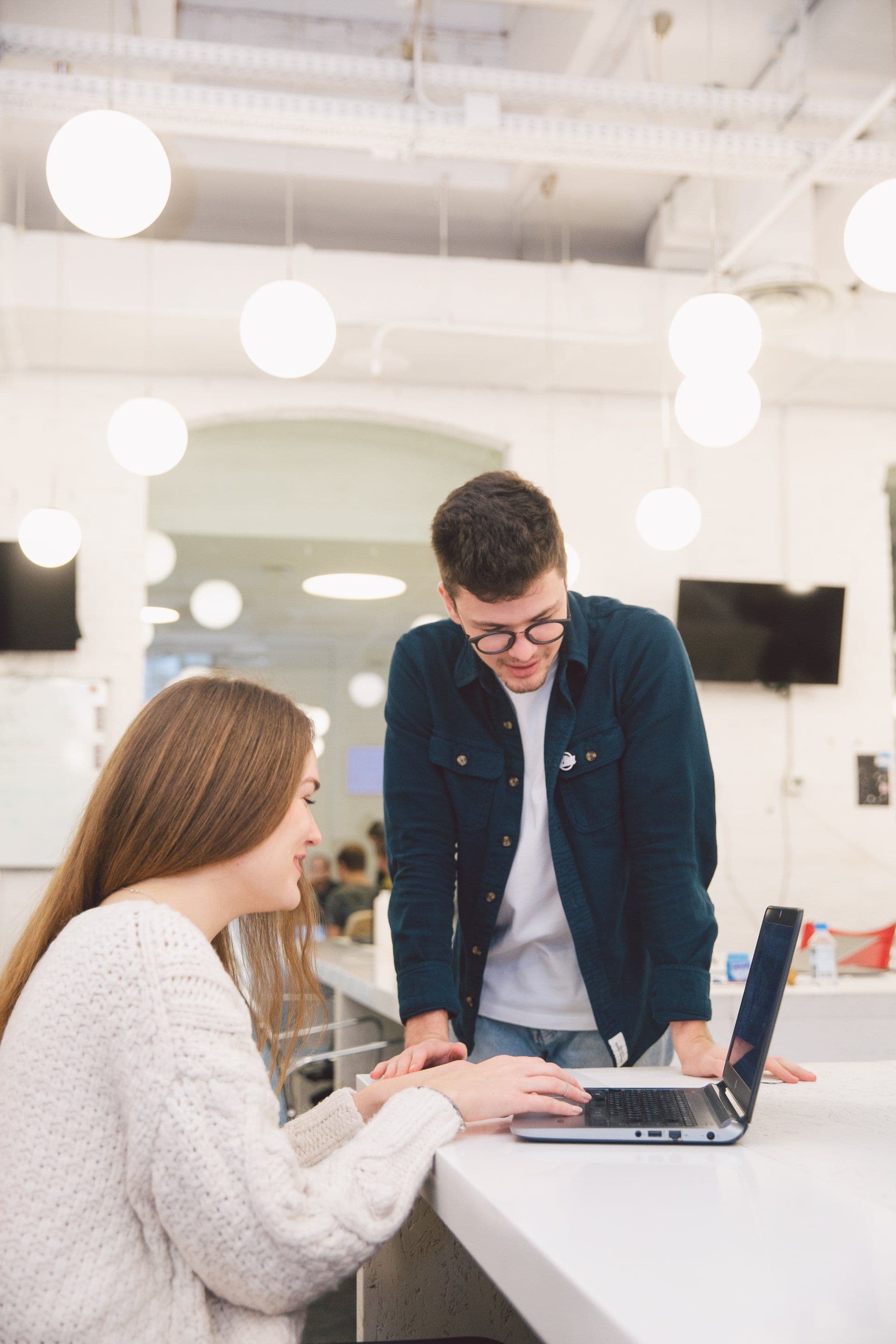 20 Cose che Non Sai sulle Startup in Italia