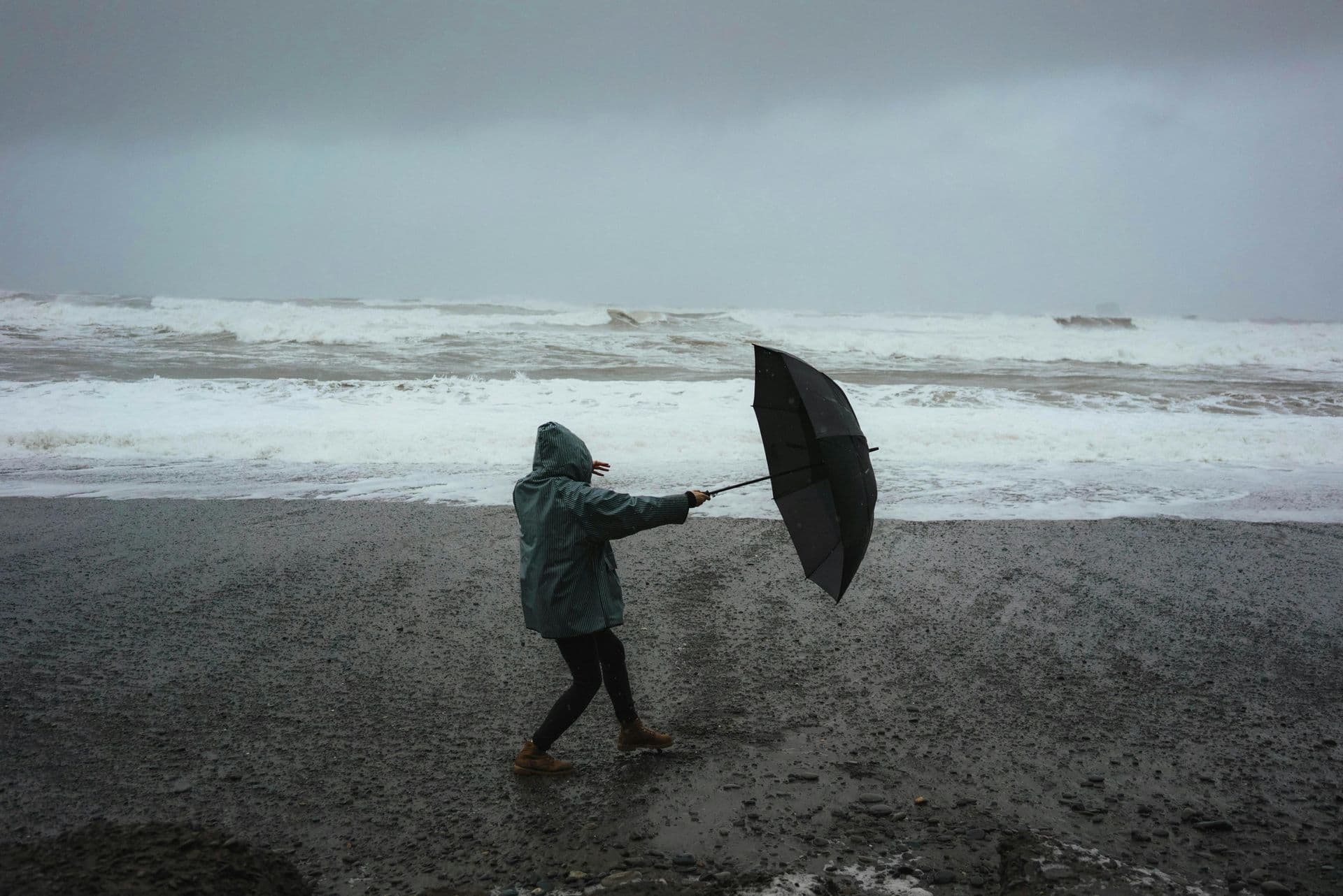 Copertura Catastrofale Obbligatoria: 5 Cose da Sapere