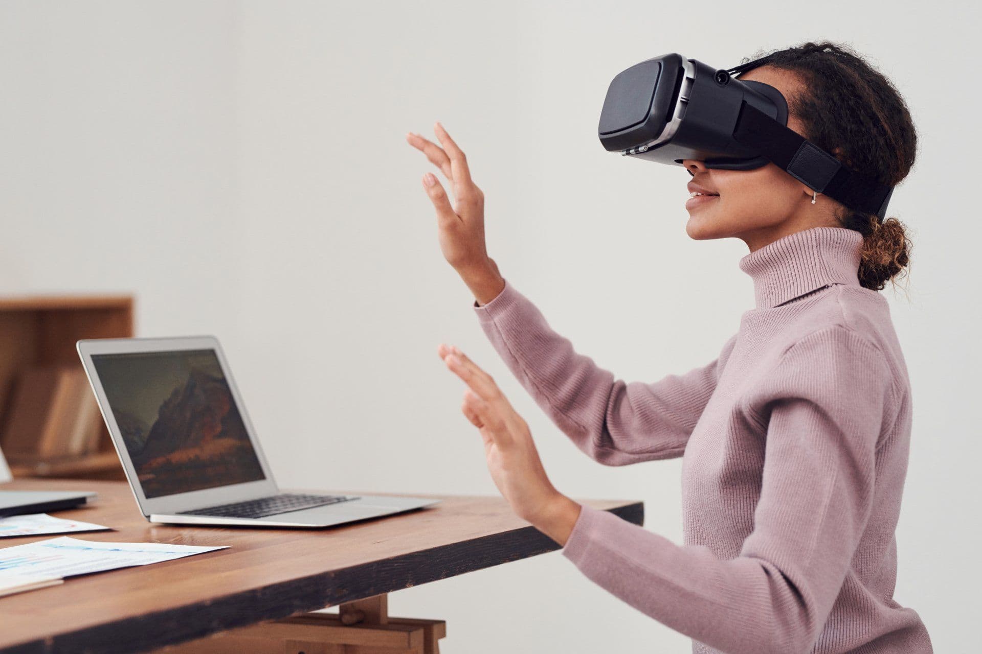 Perché un Video Consulto Medico Può Fare la Differenza