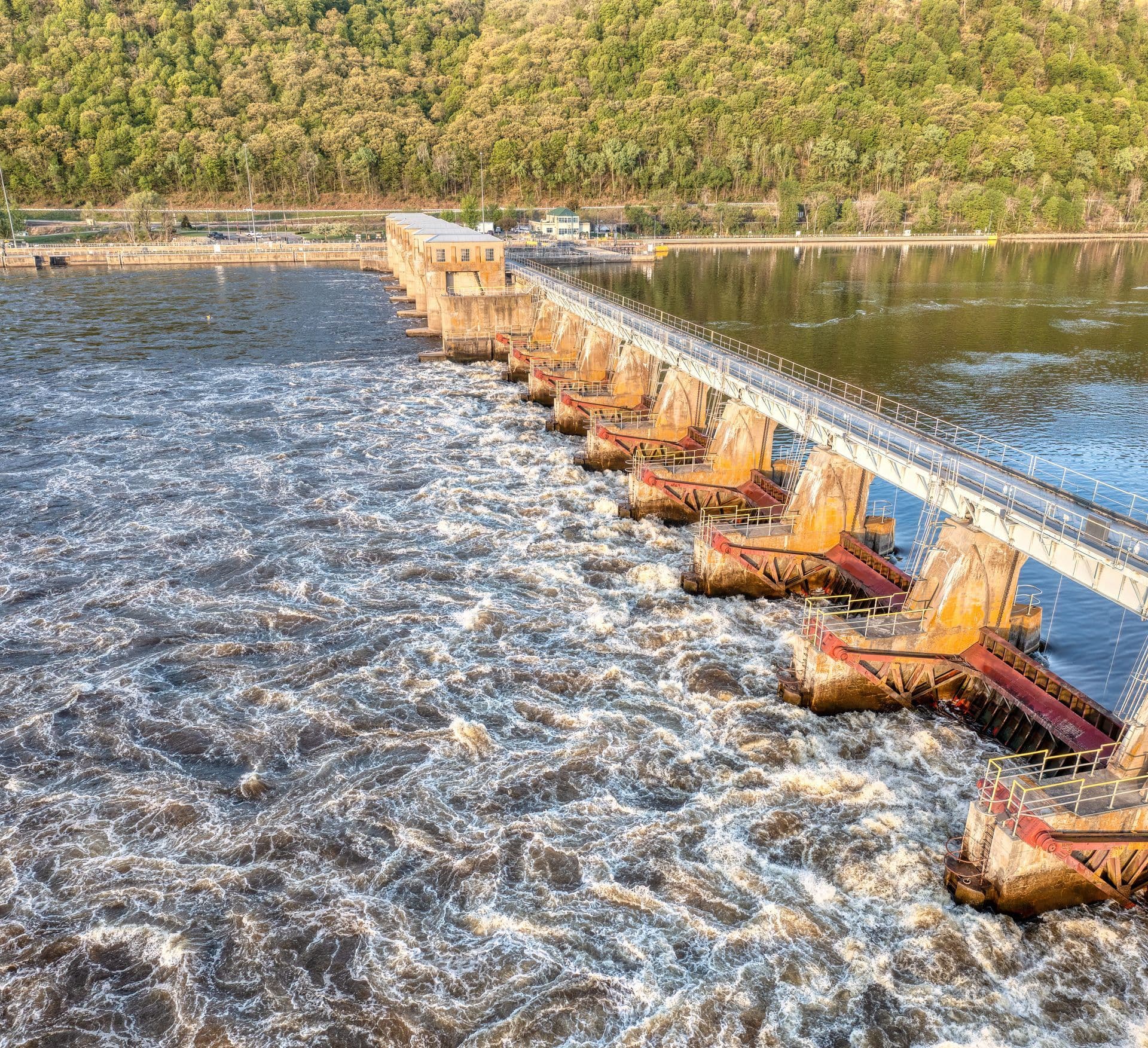 Bombe d'Acqua: Segnali di Allarme, sicurezza e prevenzione