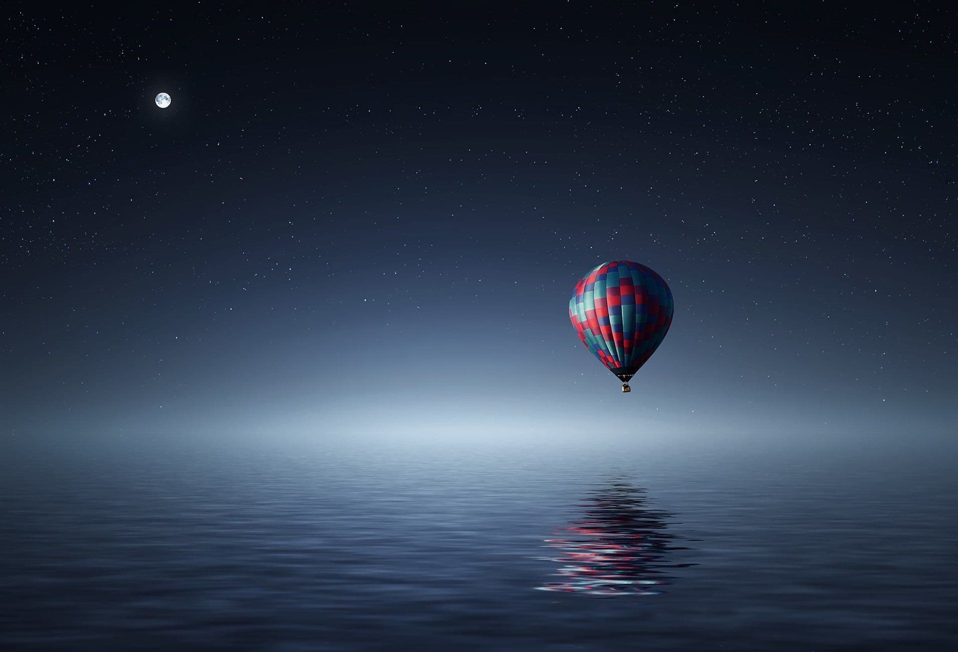 L'Ascesa e la Caduta del Balloon Boy