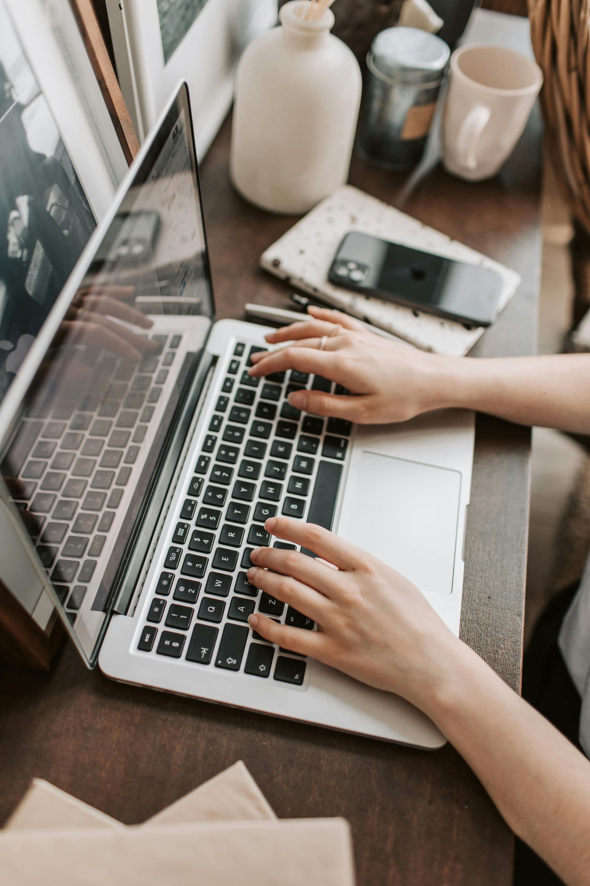 Preventivo Assicurazione Auto: Come Ottenerlo Online