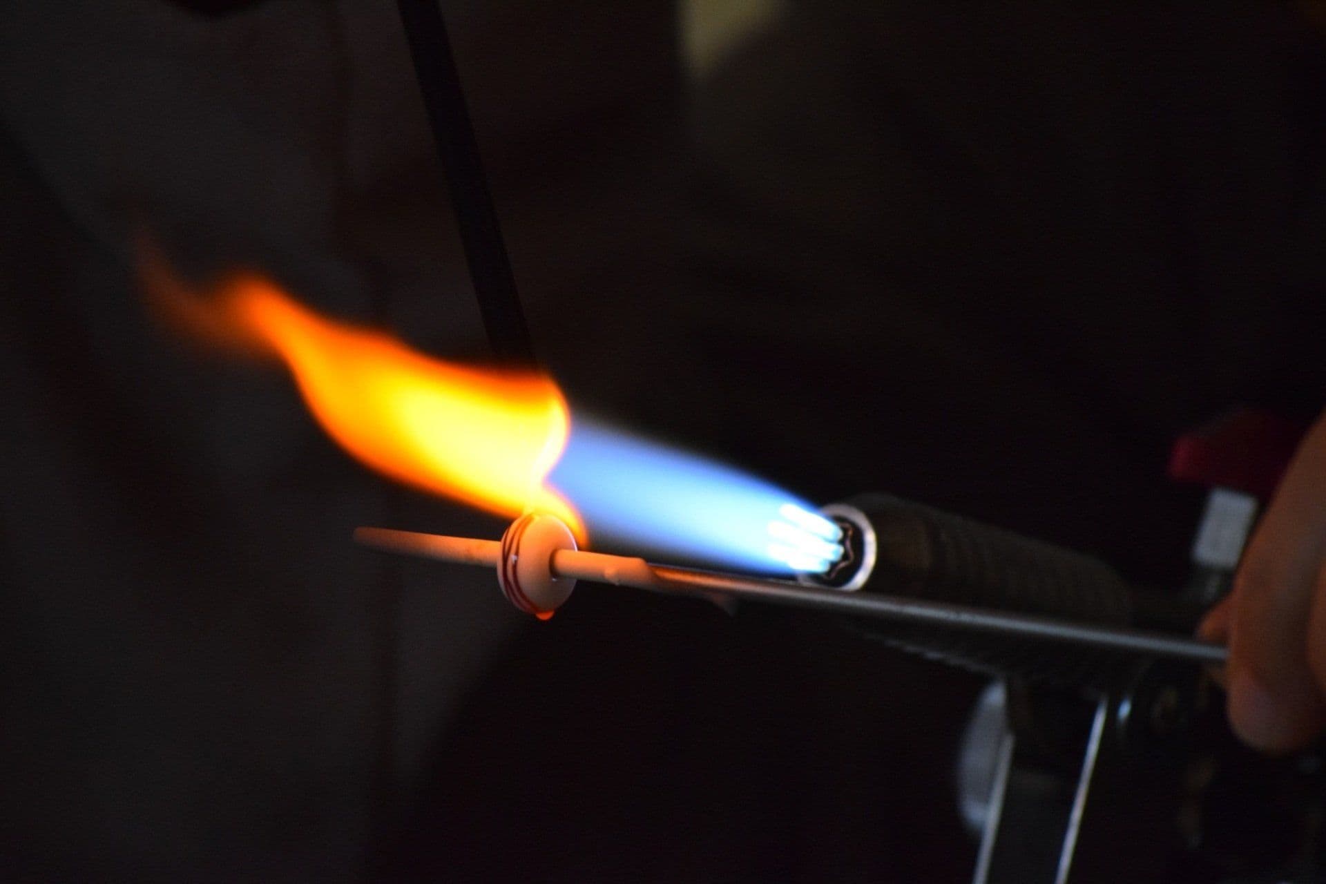 Impara a leggere la bolletta energetica con 3 regole