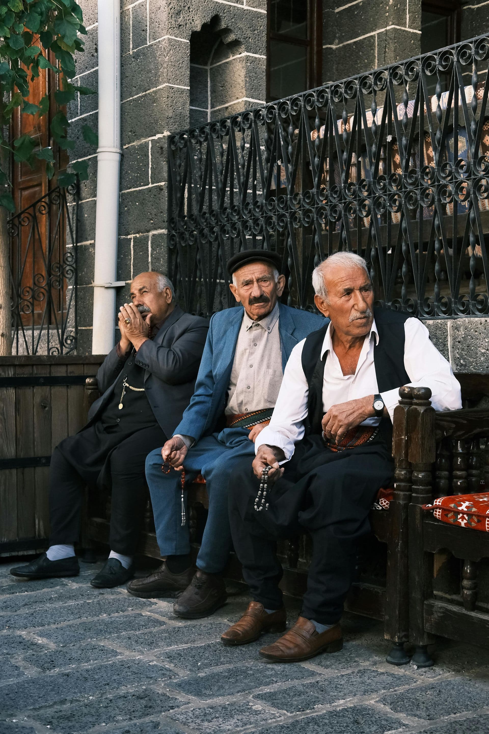 Cedolino Pensione: Come Leggere e Comprendere il Tuo Estratto Mensile