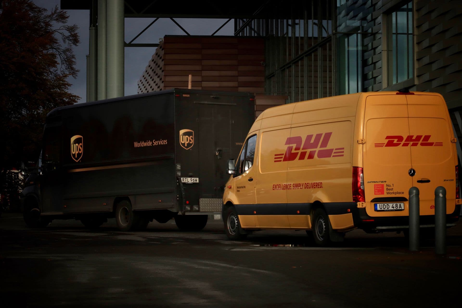 Logistica Sostenibile: un caso di studio nell'Astigiano