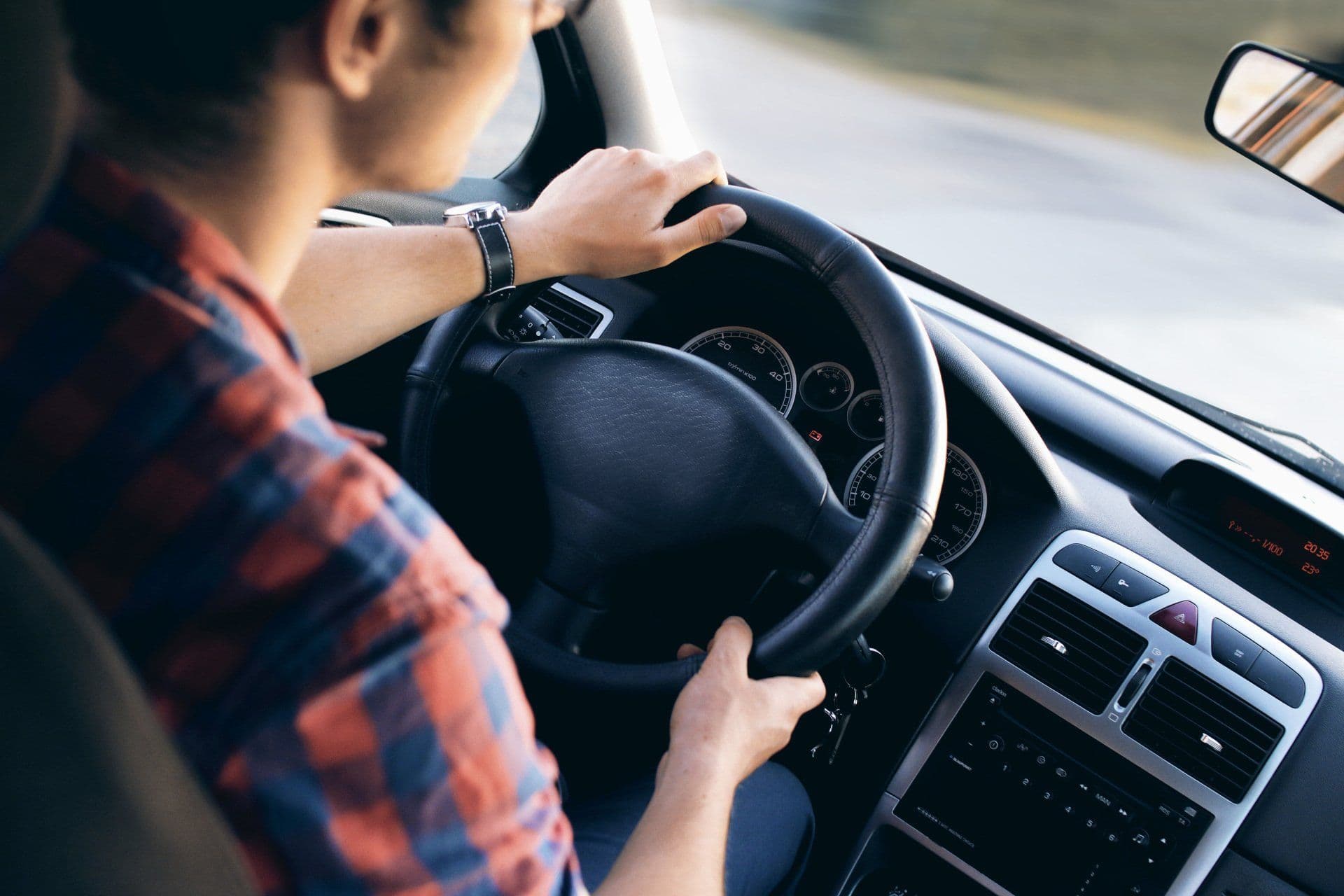 Le novità sulla sospensione della polizza auto: tutto quello che devi sapere