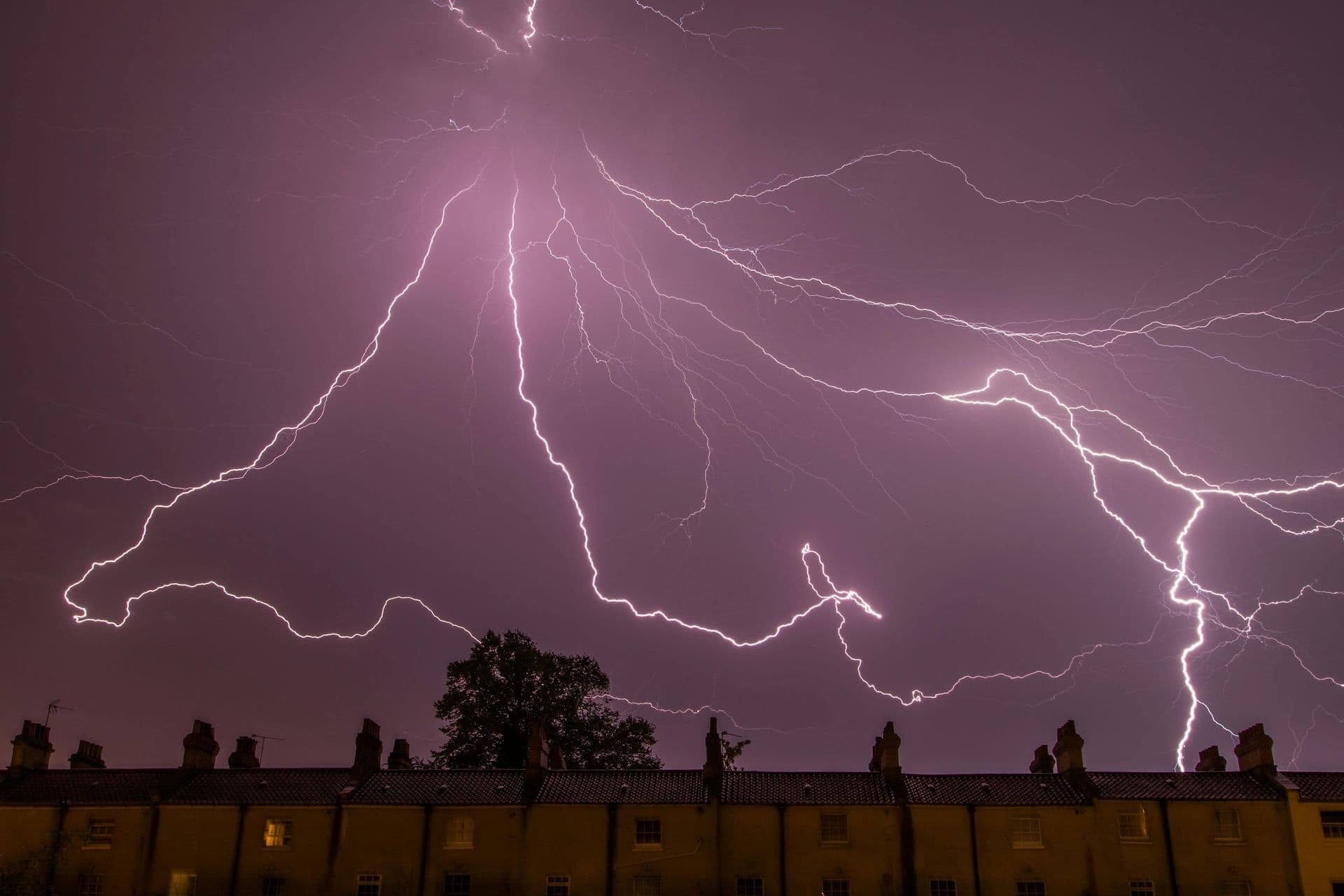 Obbligo di assicurazione catastrofale: cosa dice la legge