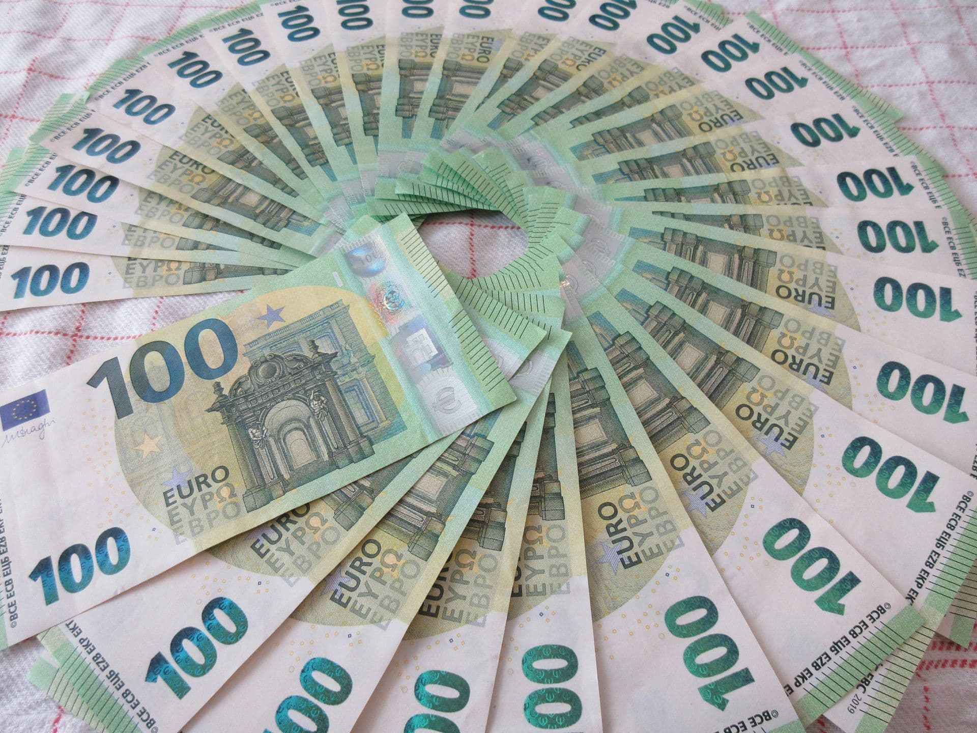 Guida Completa all'Assicurazione Vita | Strategie