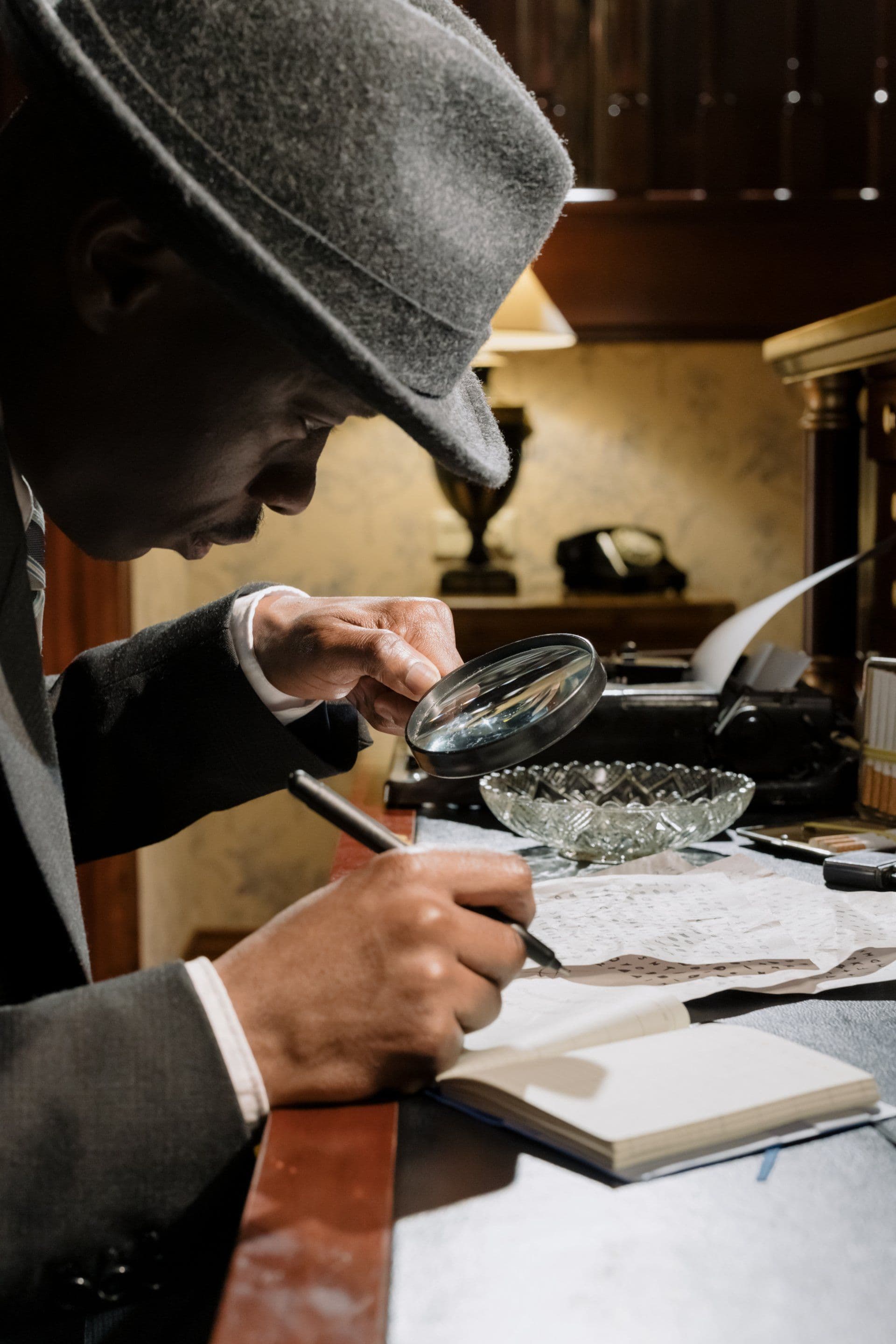 Investigatore per controllare i dipendenti? È possibile