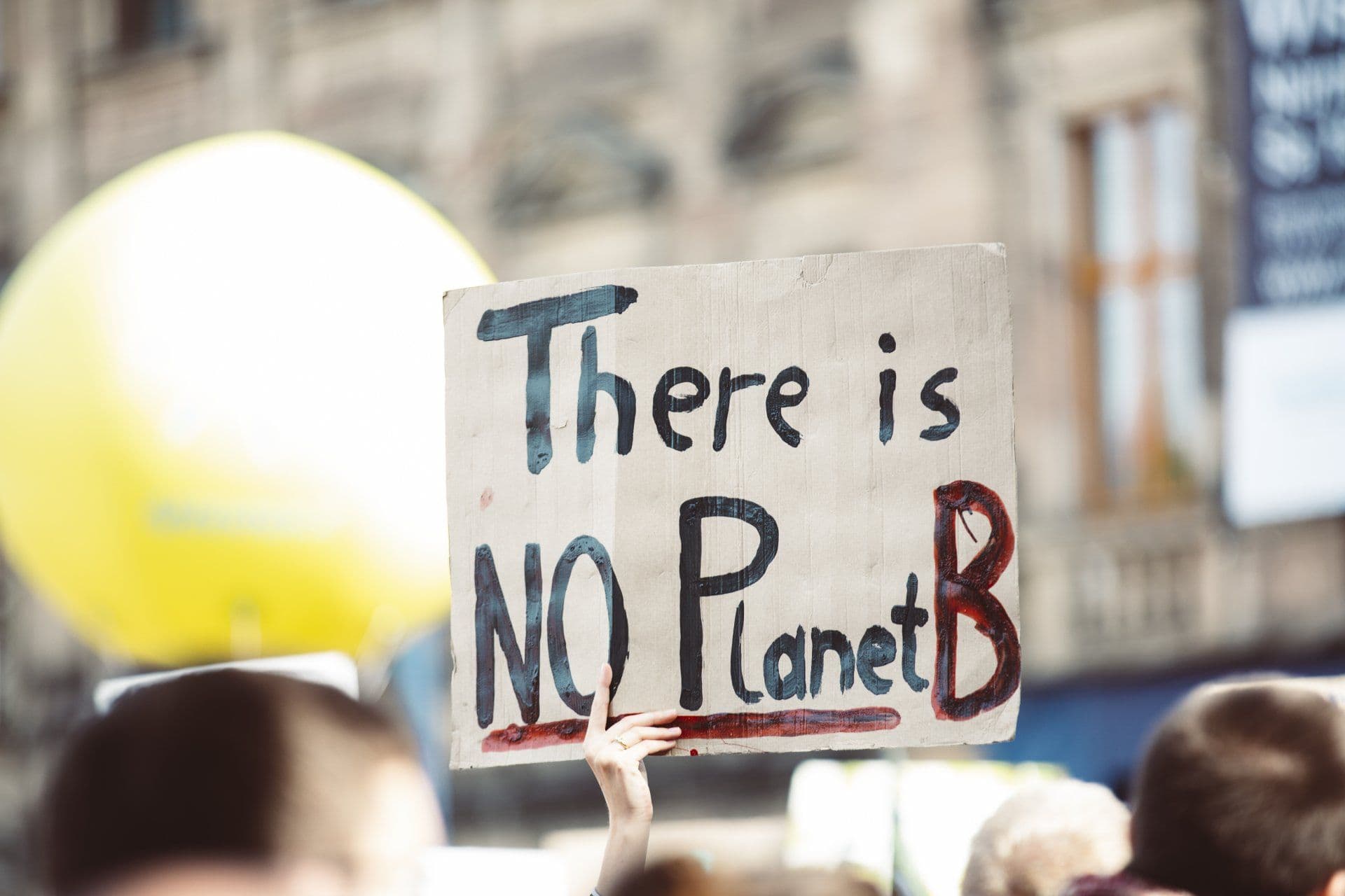 Legge 205/2017: copertura dei danni da alluvione e sisma