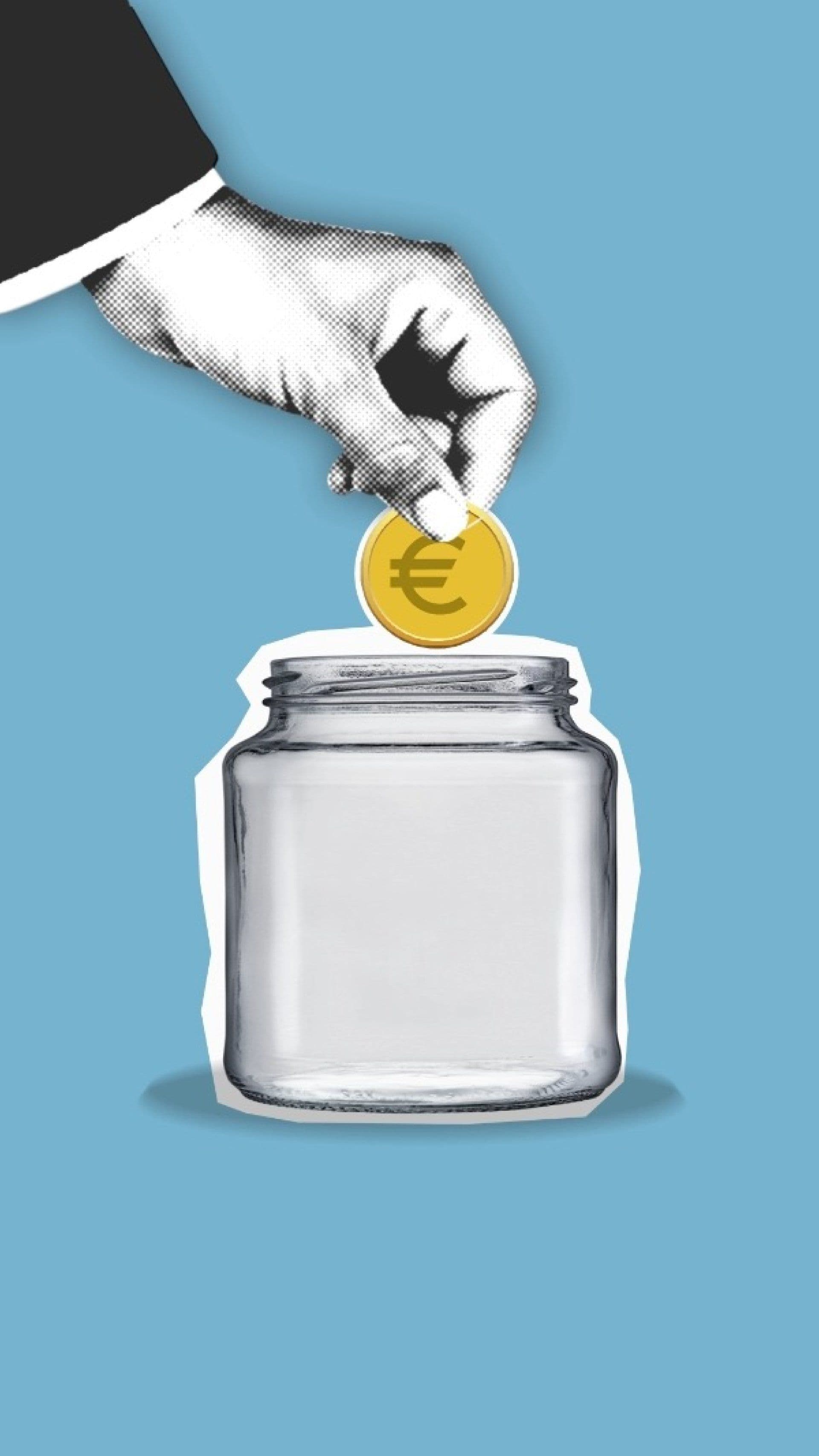 Strategie di Ritenzione dei Dipendenti: Un Investimento