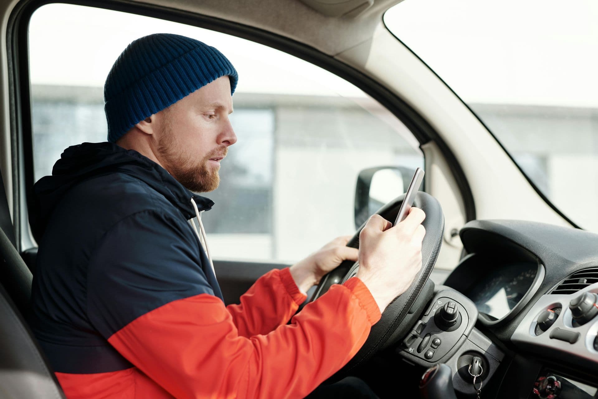 Assicurazione Auto Online con Scatola Nera: Risparmia