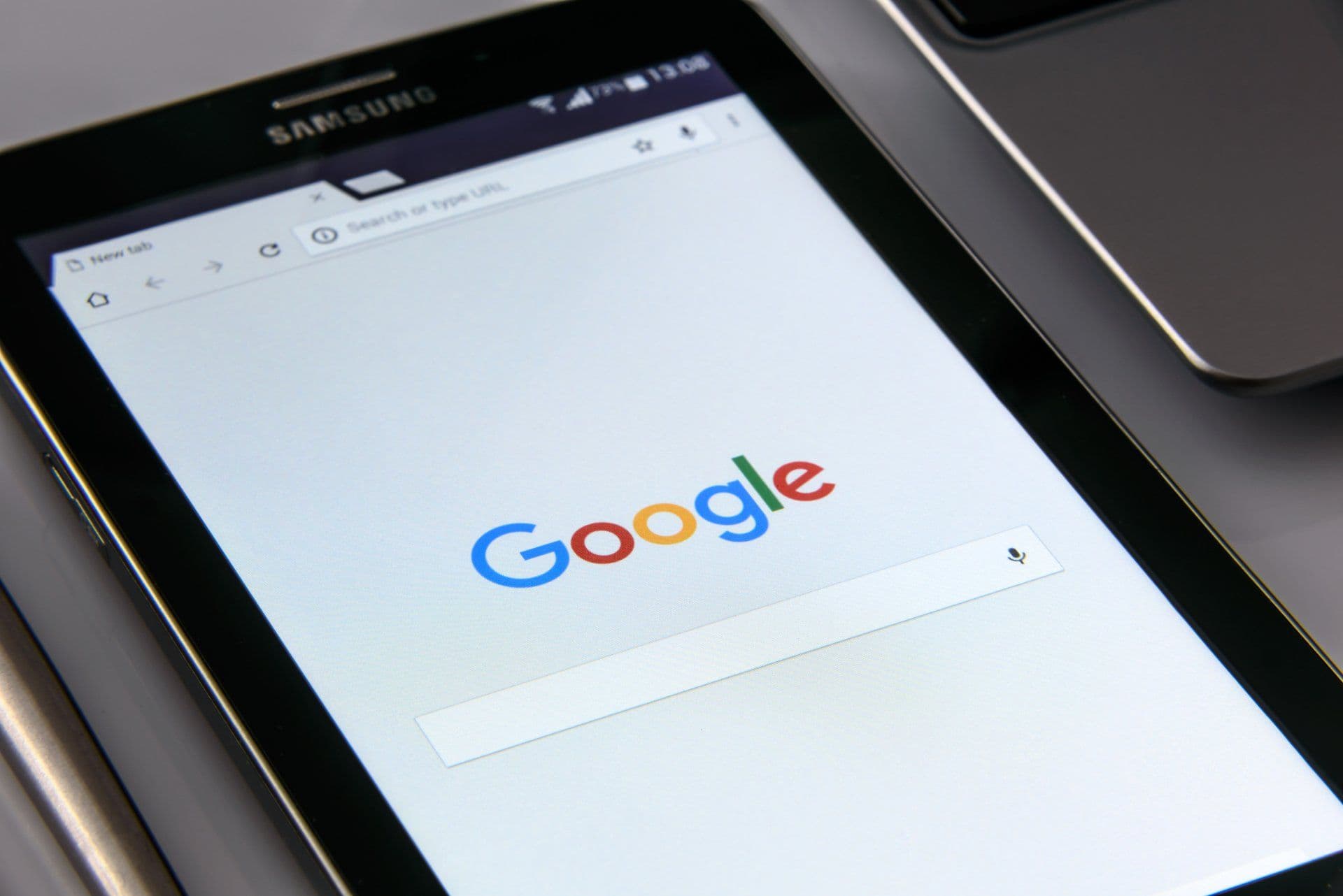 Privacy Online e Pubblicità: il rischio per le PMI
