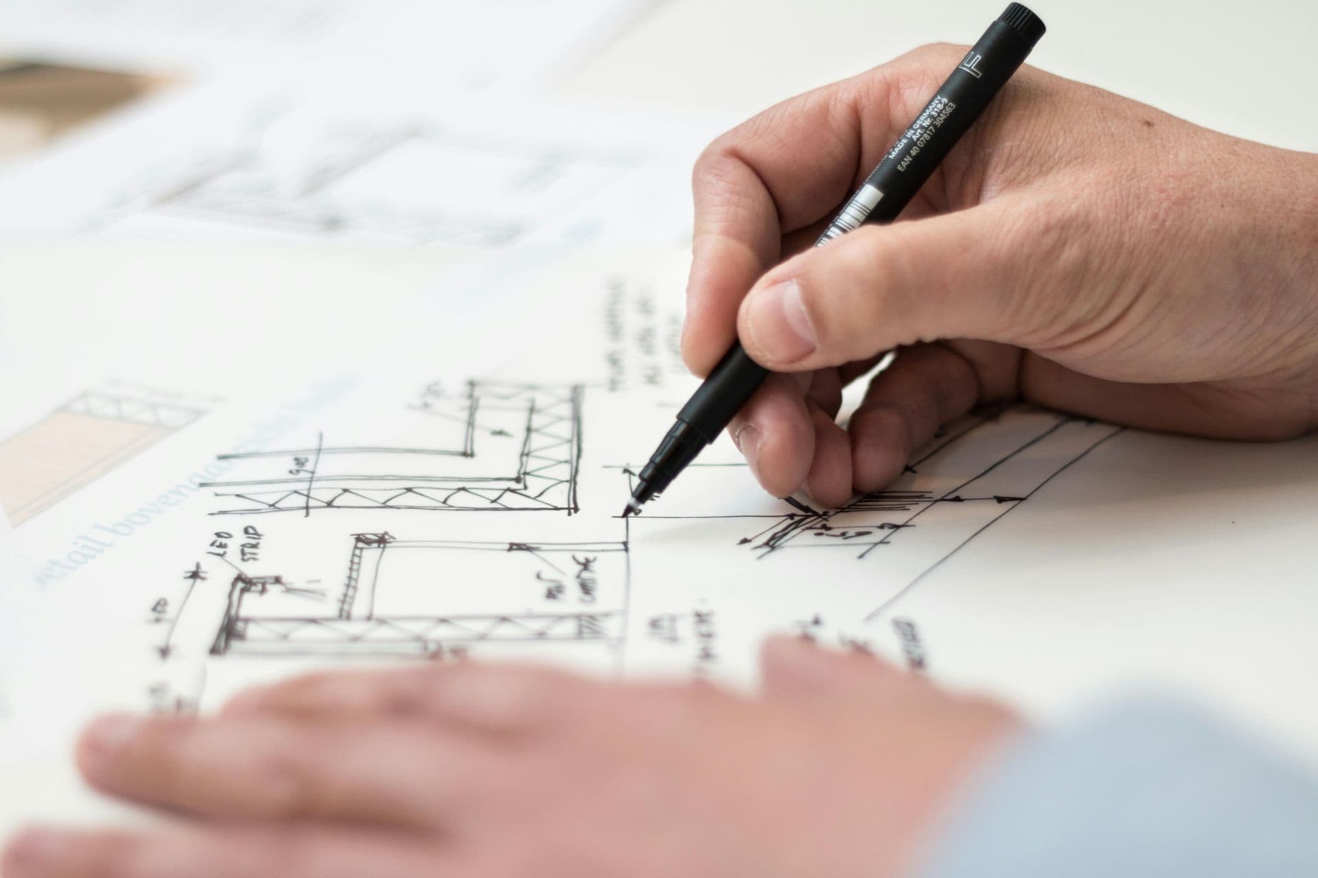 Guida al Fabbricato: catasto, redditi e 730 per proprietari