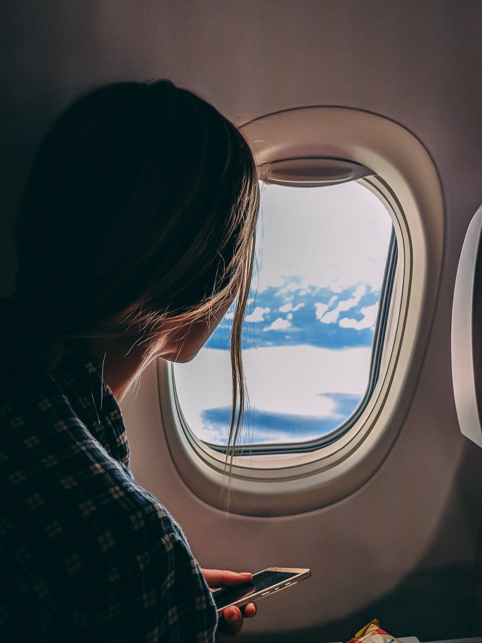 Se sto male all'estero come utilizzo la polizza viaggio?
