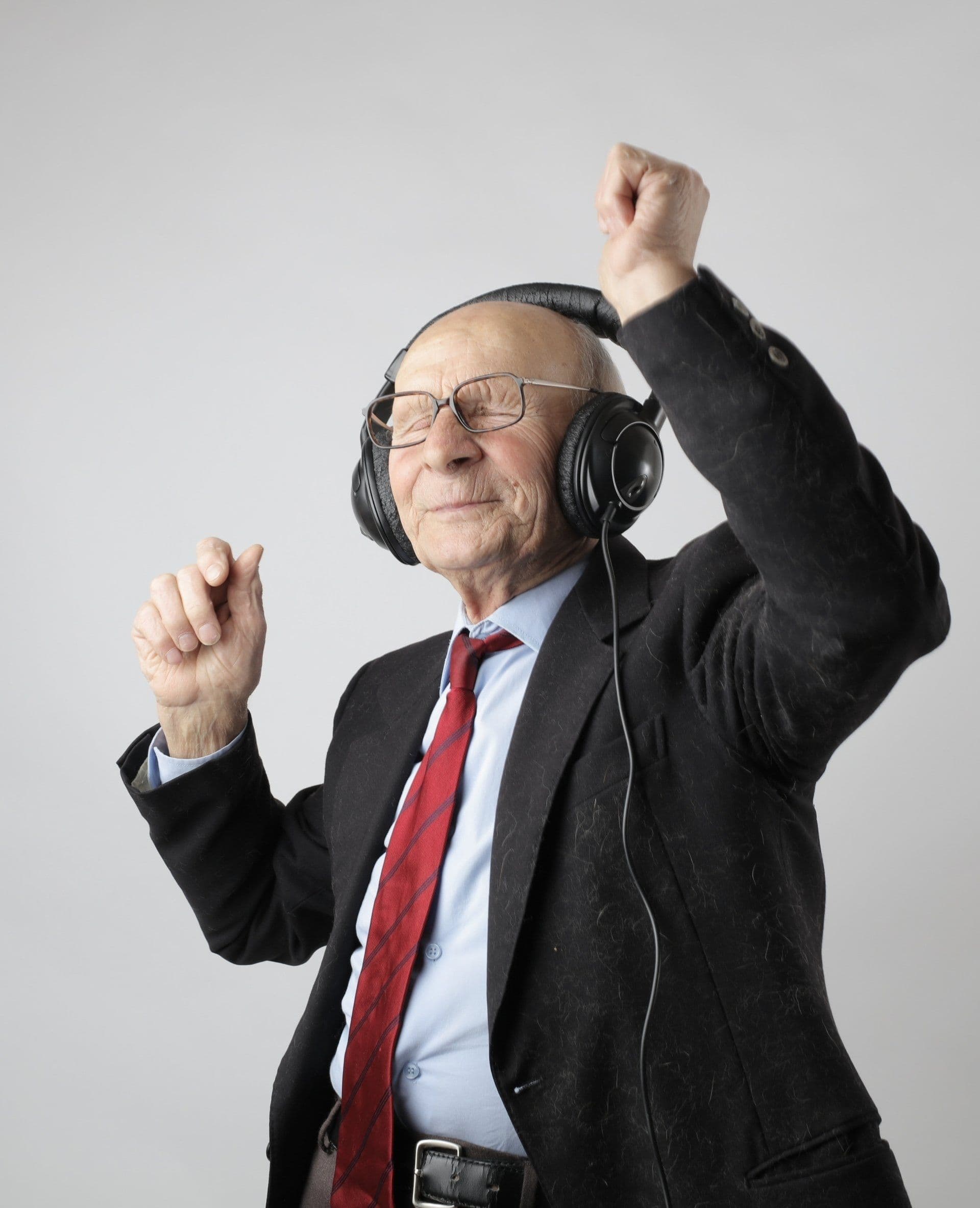 Pensioni 2025: Cosa Cambia nel Nuovo Anno?