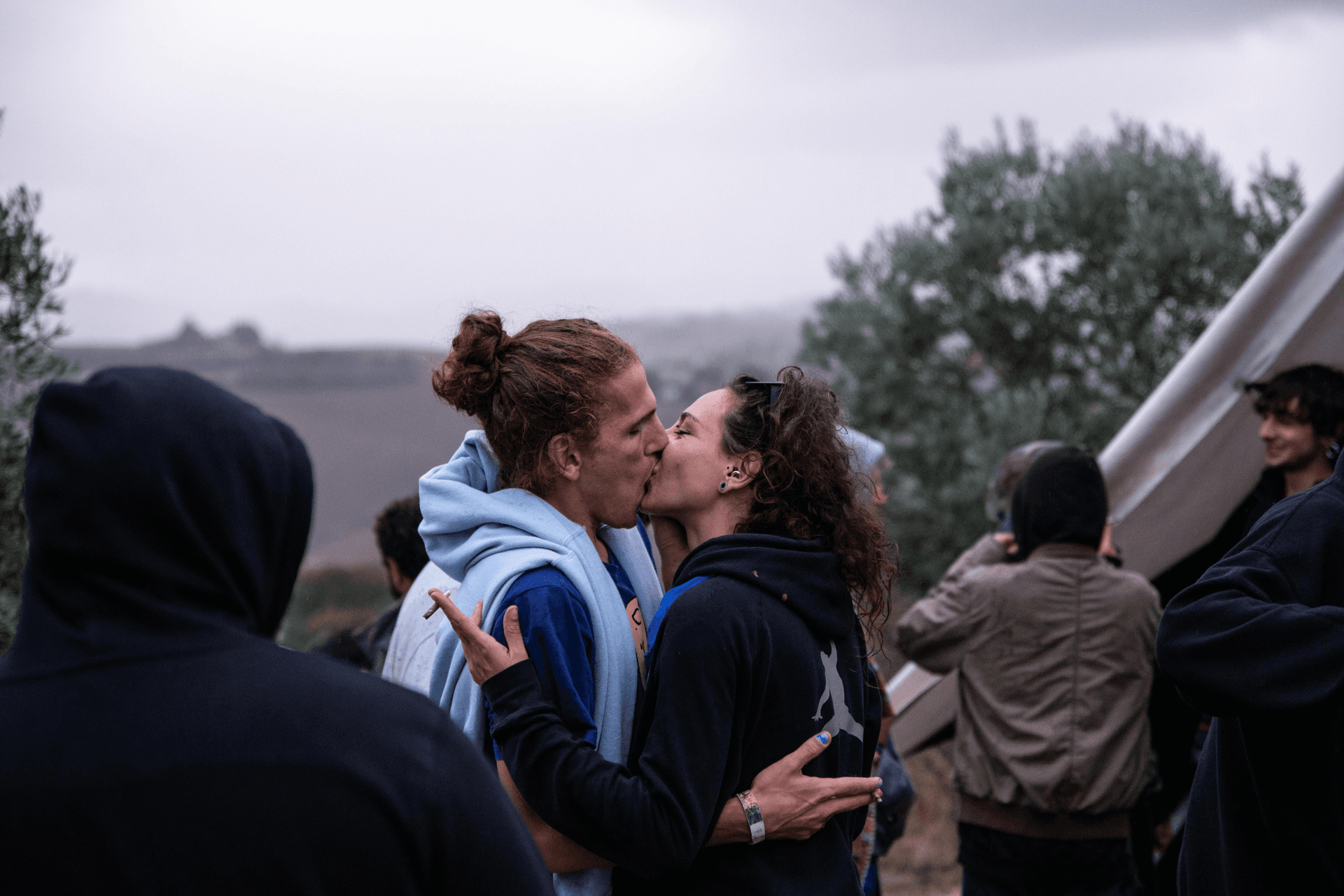 Il vero gesto d’amore? Garantire alla tua famiglia un futuro