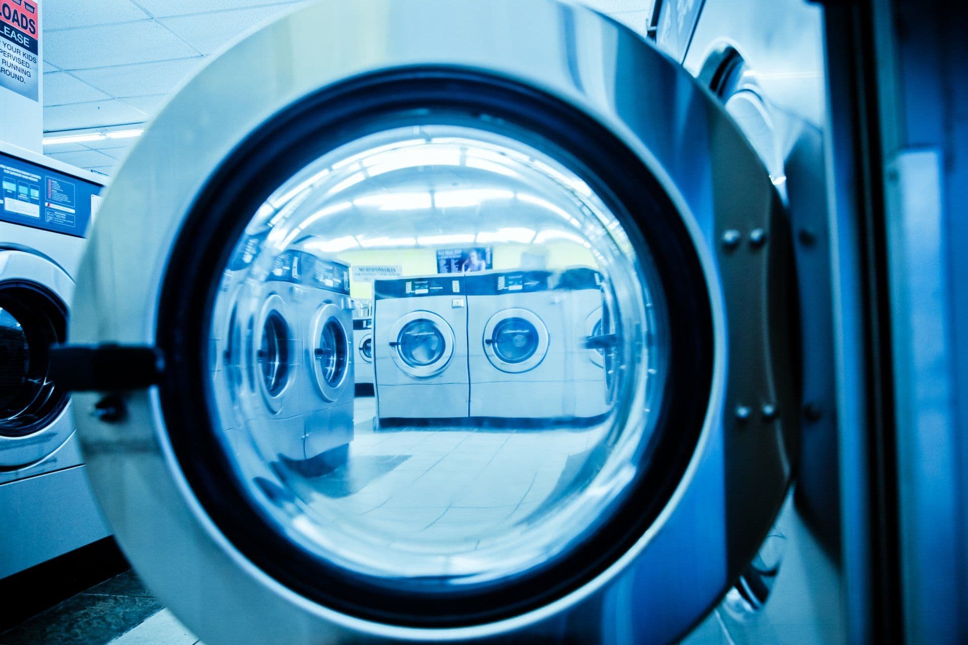 I 10 Elettrodomestici Più Pericolosi: Rischi e Prevenzione