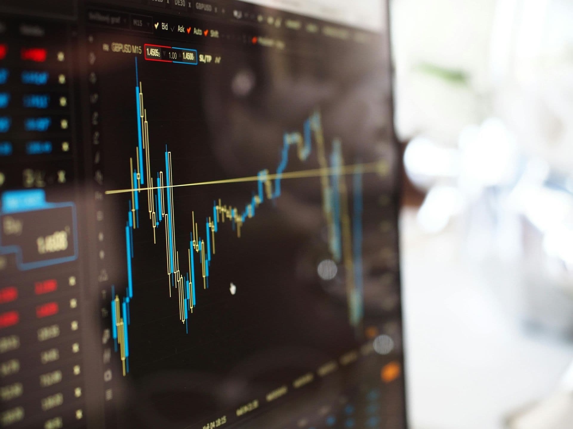 Quali BTP hanno le CACs e come verificarlo