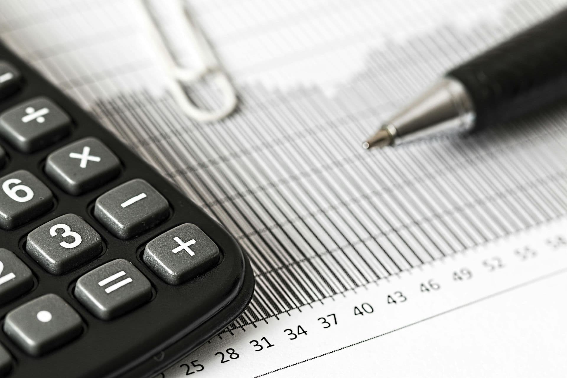 Riforma IRPEF 2025: Novità su Aliquote e Detrazioni Fiscali