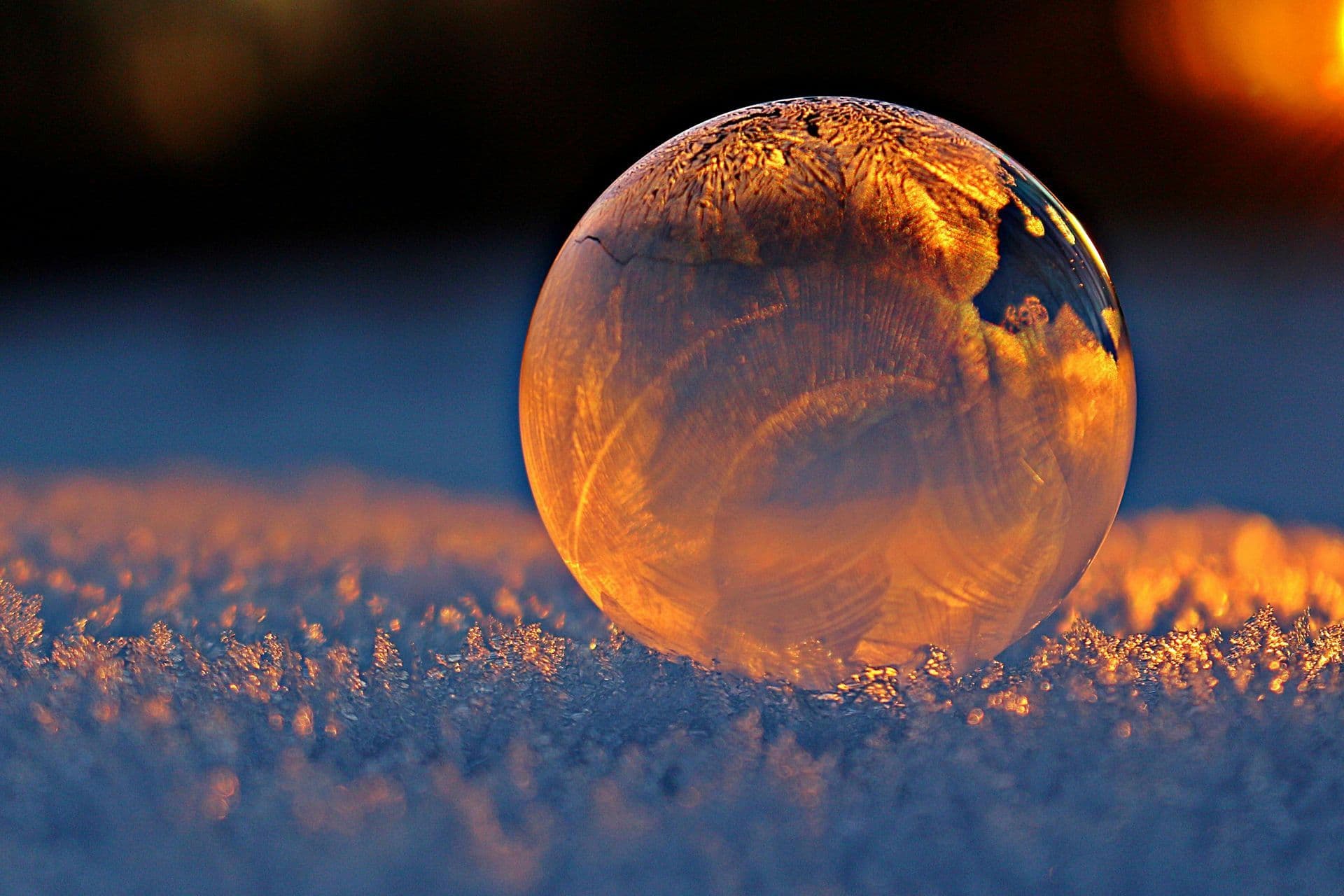 5 Consigli Efficaci per Preparare Casa all'Inverno