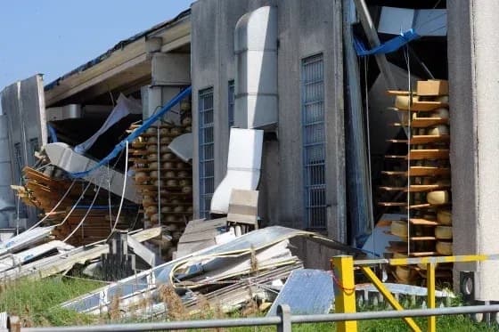 Cosa ha fatto lo Stato per incentivare la diffusione