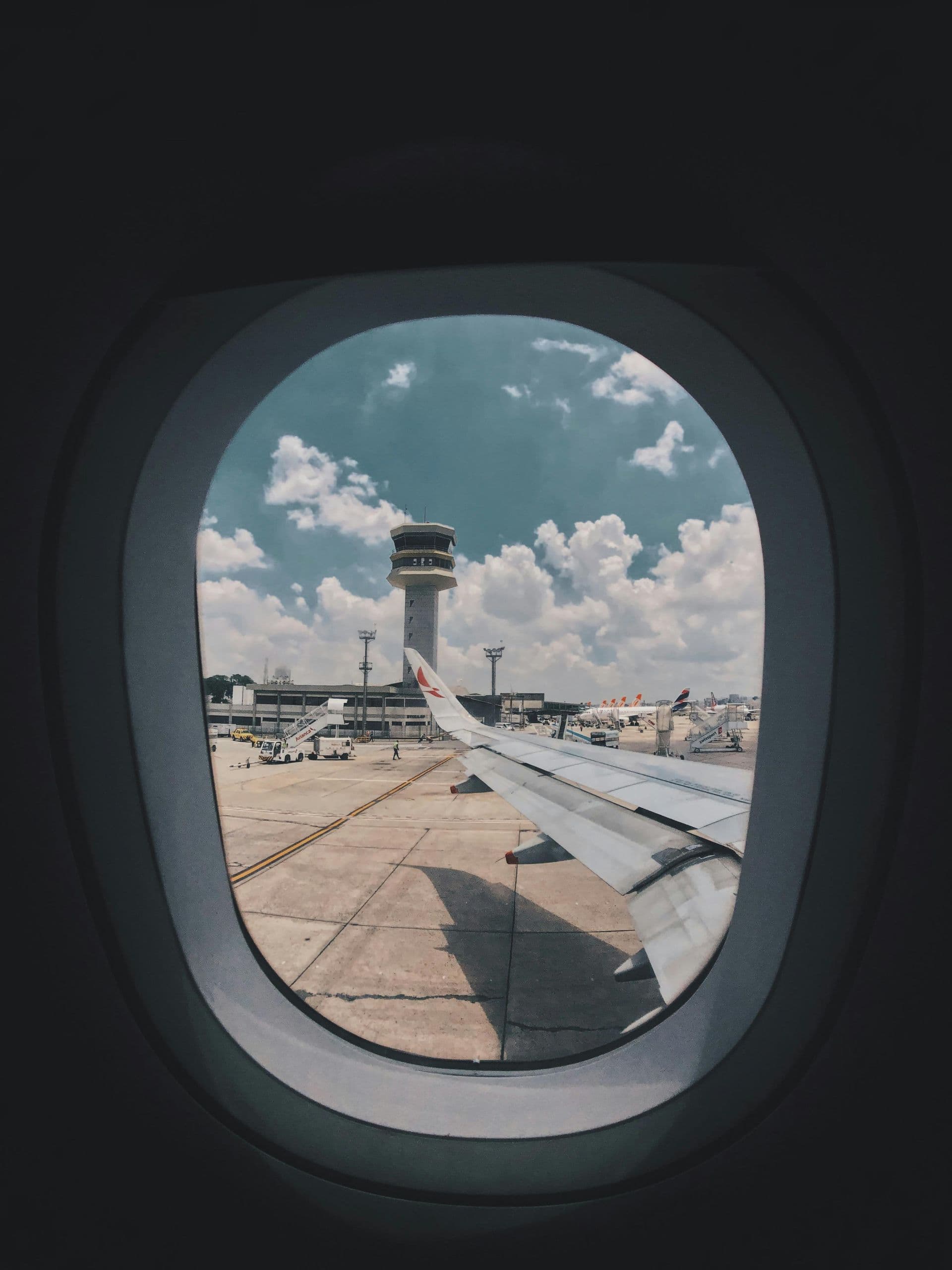 Viaggi in Aereo Durante lo Sciopero di Gennaio 2025