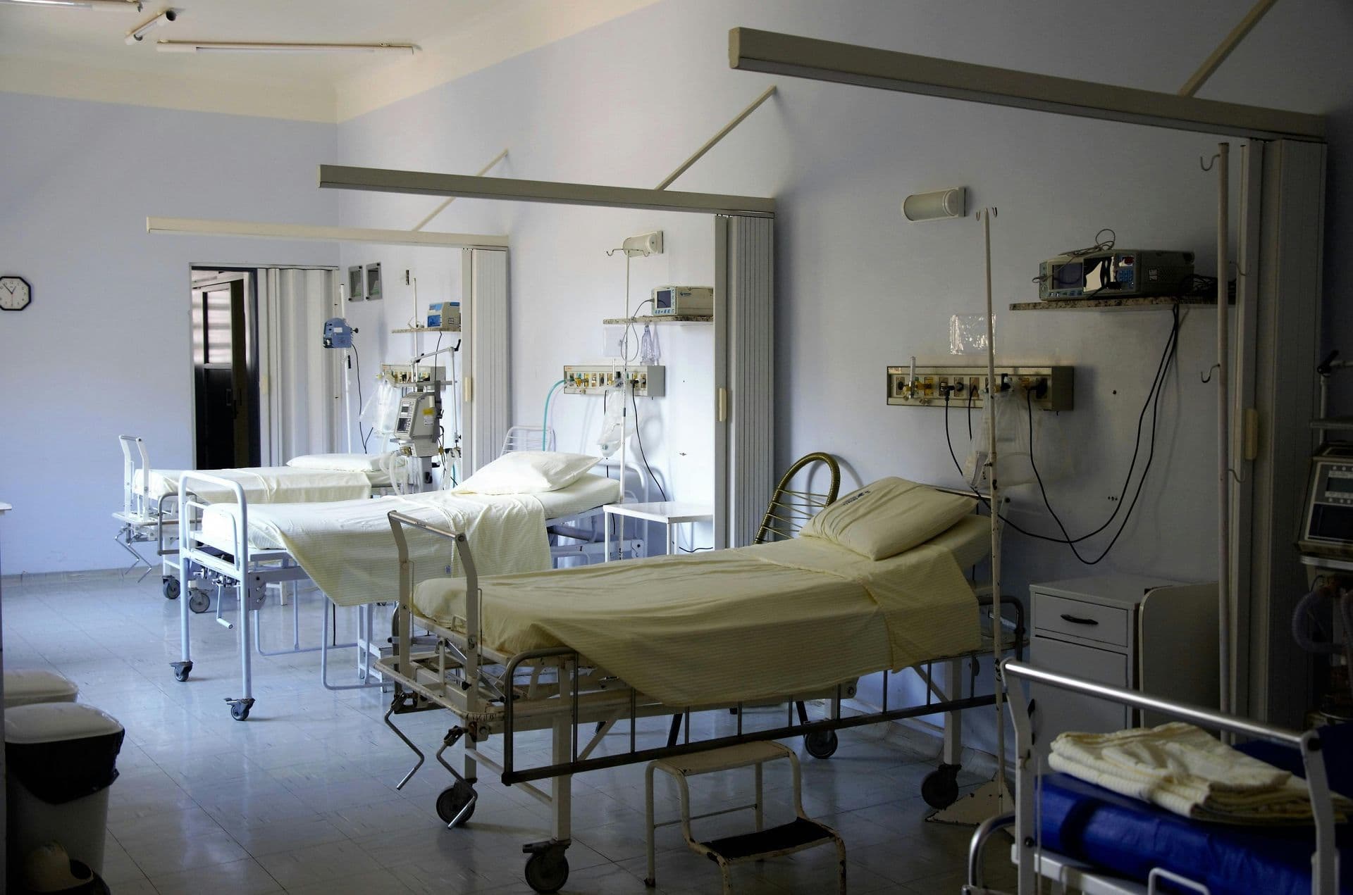 Guida completa alle assicurazioni sanitarie: cosa sono
